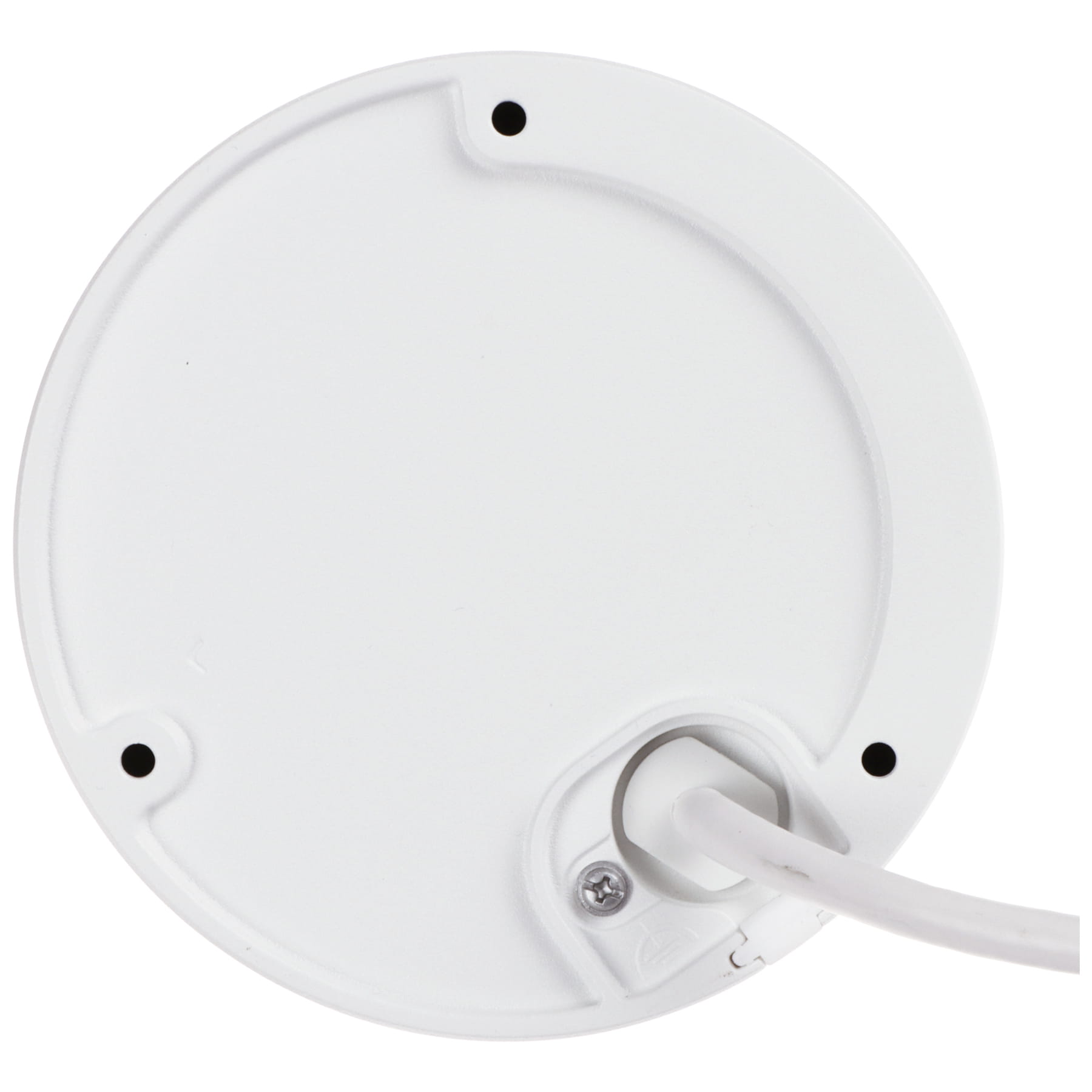 KAMERA WANDALOODPORNA IP DS-2CD2147G3-LIS2UY(2.8MM)PL ColorVu 3.0 4Mpx Hikvision-1763784