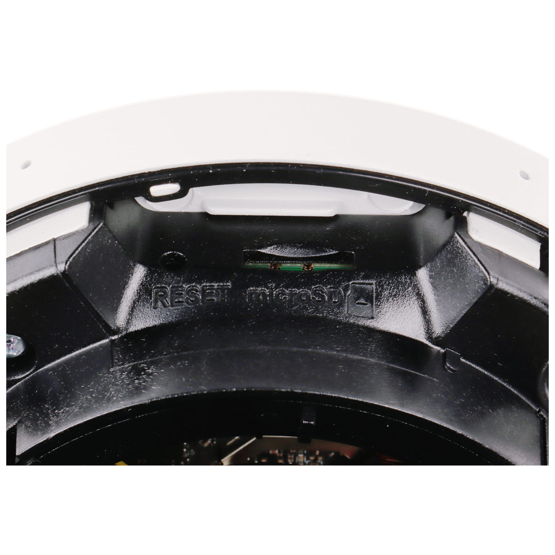KAMERA WANDALOODPORNA IP DS-2CD2147G3-LIS2UY(2.8MM)PL ColorVu 3.0 4Mpx Hikvision-1763785