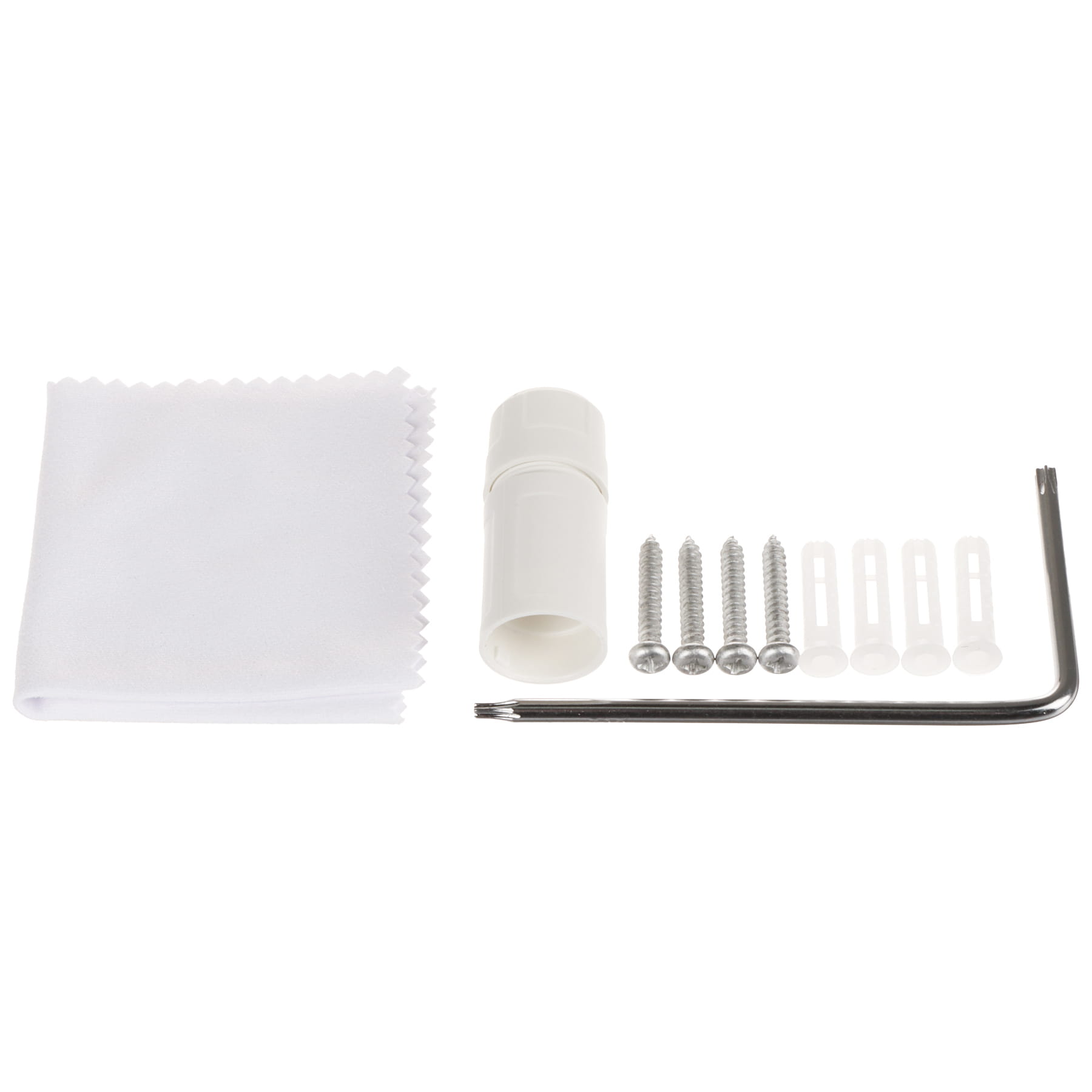 KAMERA WANDALOODPORNA IP DS-2CD2147G3-LIS2UY(2.8MM)PL ColorVu 3.0 4Mpx Hikvision-1763788