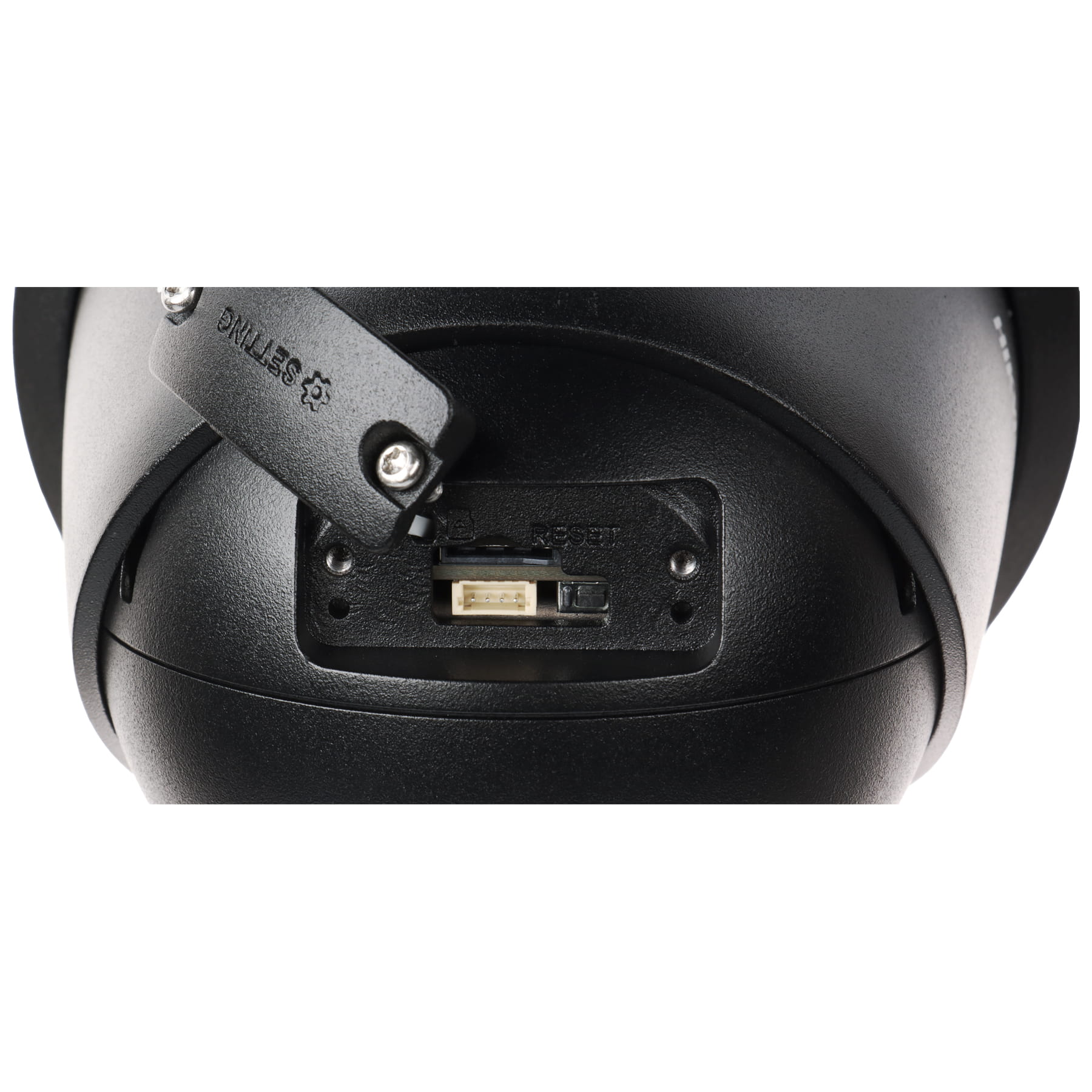 KAMERA IP DS-2CD2386G2H-IU(2.8MM)(EF)BLACK AcuSense DarkFighter - 8.3Mpx, 4K UHD 2.8mm Hikvision-1764741