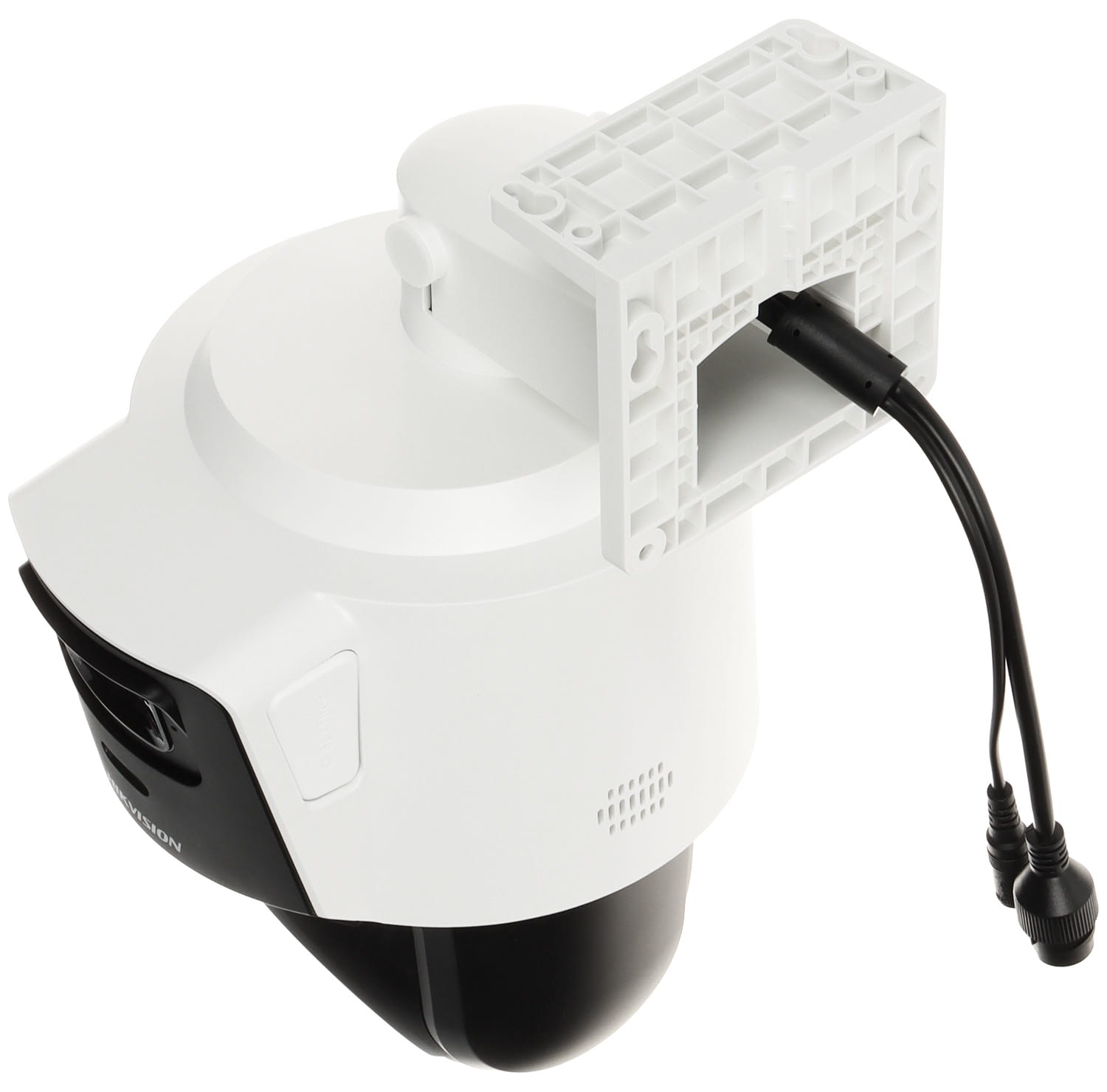 KAMERA IP SZYBKOOBROTOWA DS-2SE3C404MWG-E/14(2.8MM) TandemVu - 3.7Mpx 2.8... 12mm Hikvision-1696258