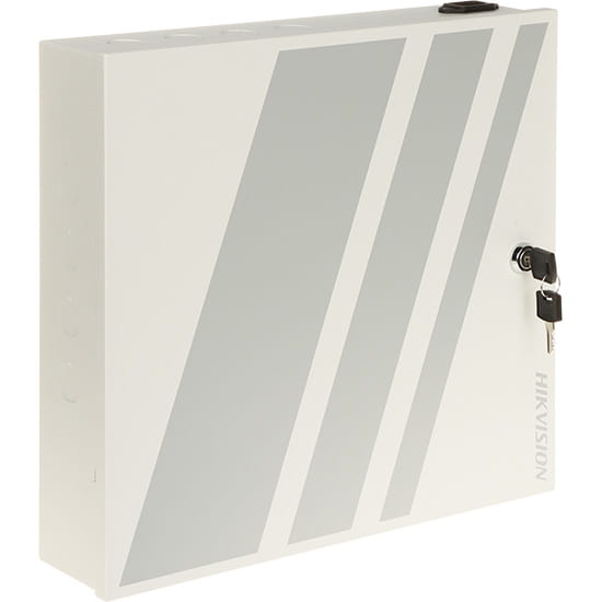 KONTROLER DOSTĘPU DS-K2702WX-E1 Hikvision-1706835