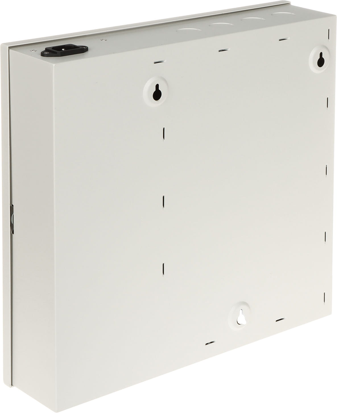 KONTROLER DOSTĘPU DS-K2702WX-E1 Hikvision-1706838