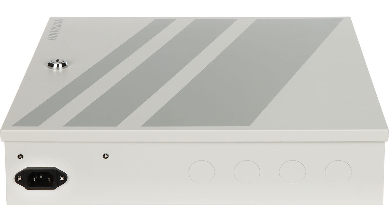 KONTROLER DOSTĘPU DS-K2702WX-E1 Hikvision-1706839