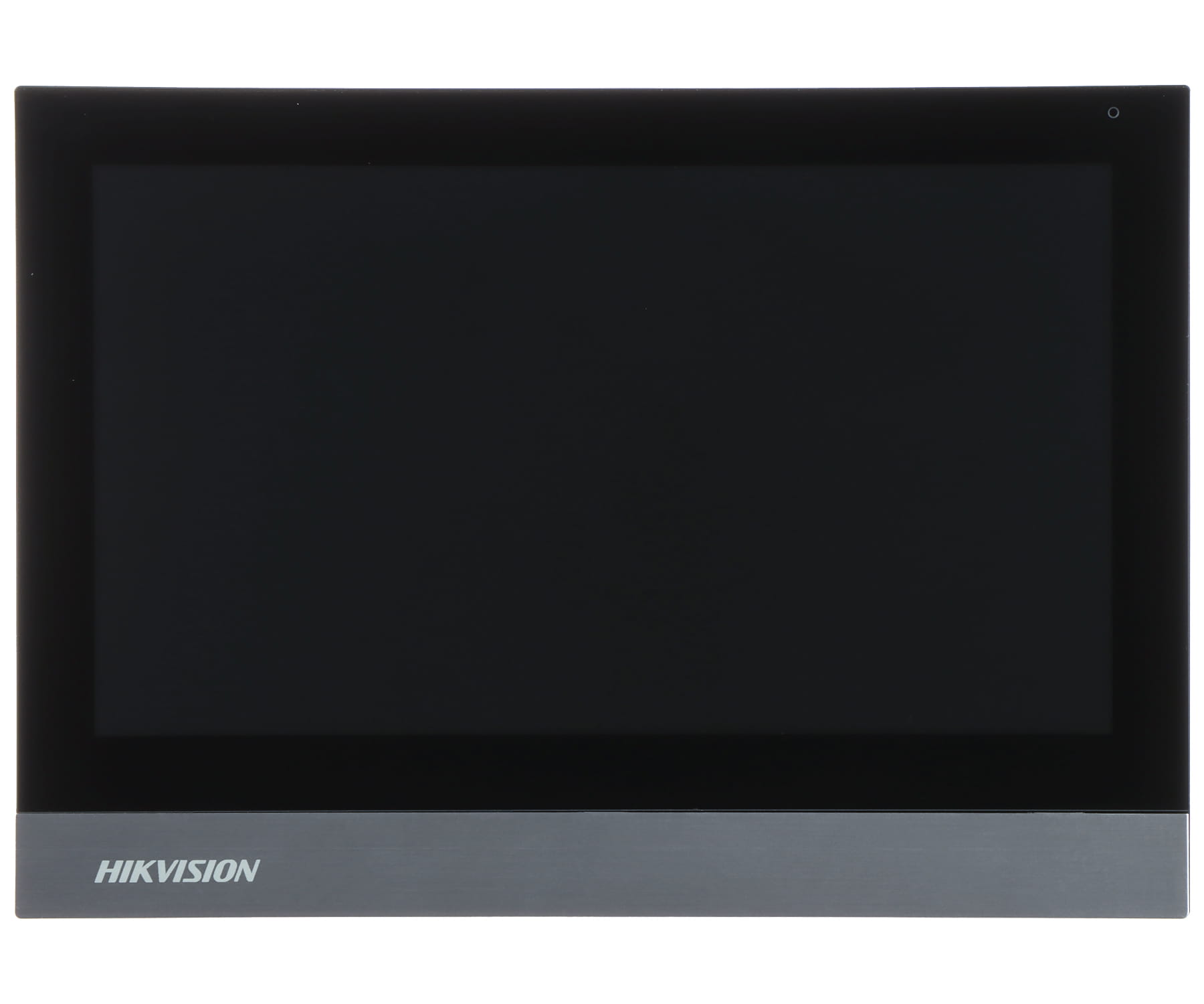 PANEL WEWNĘTRZNY Wi-Fi / IP DS-KH8380-WTE1 Hikvision-1763796