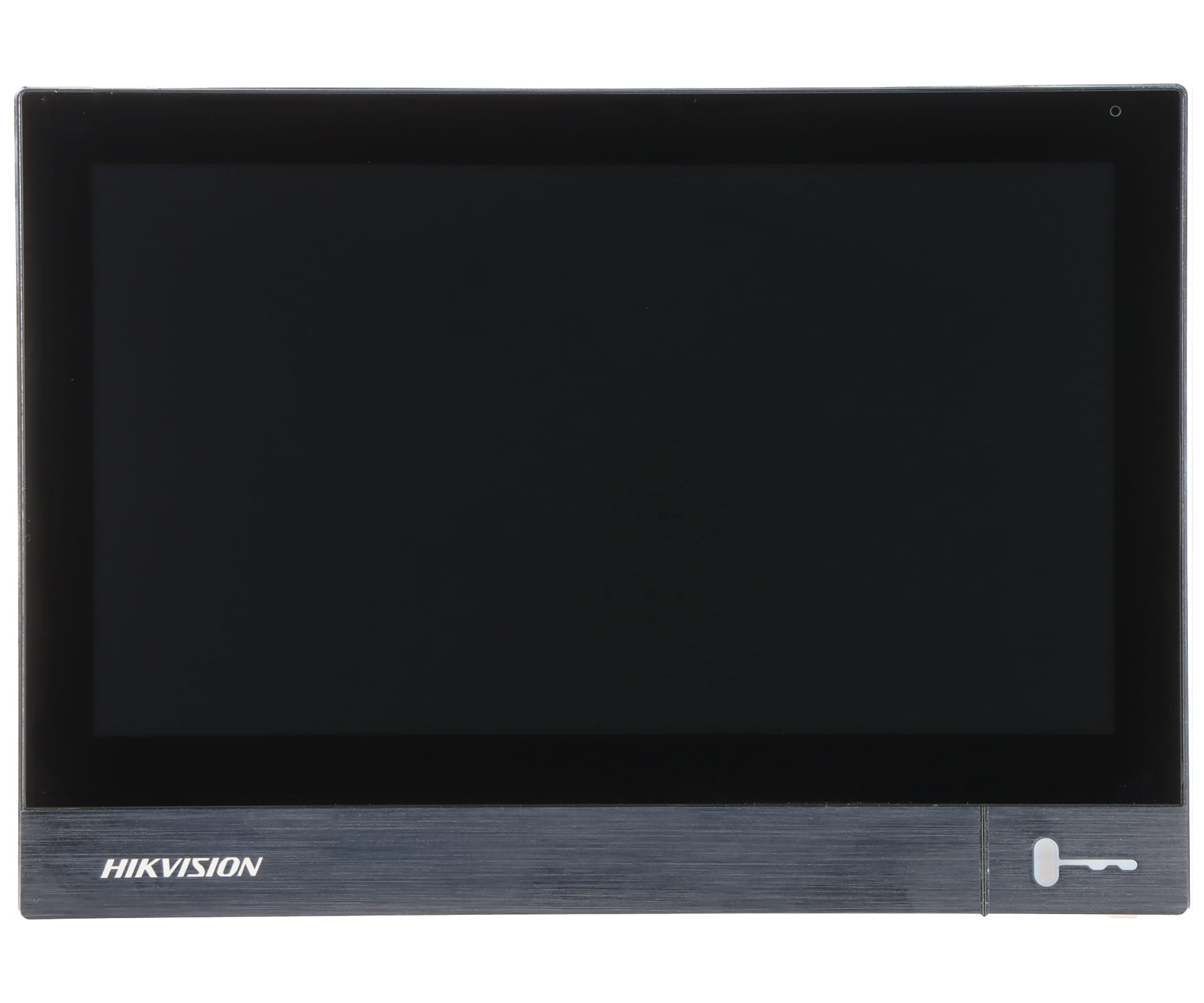 PANEL WEWNĘTRZNY Wi-Fi / IP DS-KH8381-WTE1 Hikvision-1771051