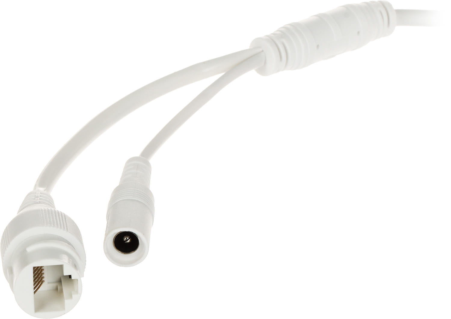 KAMERA PT IP OBROTOWA ZEWNĘTRZNA P5D-5F-PV-0280B/0600B Picoo Dual D1 Wi-Fi 6, - 5Mpx 6mm, 2.8mm DAHUA-1705186