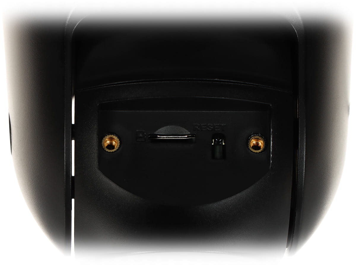 KAMERA PT IP OBROTOWA ZEWNĘTRZNA P5D-5F-PV-0280B/0600B Picoo Dual D1 Wi-Fi 6, - 5Mpx 6mm, 2.8mm DAHUA-1705184