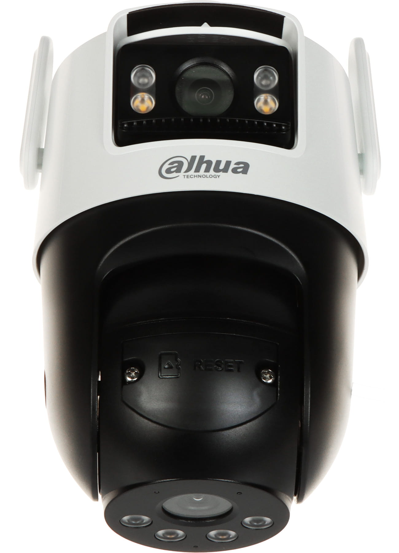 KAMERA PT IP OBROTOWA ZEWNĘTRZNA P3D-3F-PV-0280B/0600B Picoo Dual D1 Wi-Fi 6, - 3Mpx 6mm, 2.8mm DAHUA-1703800