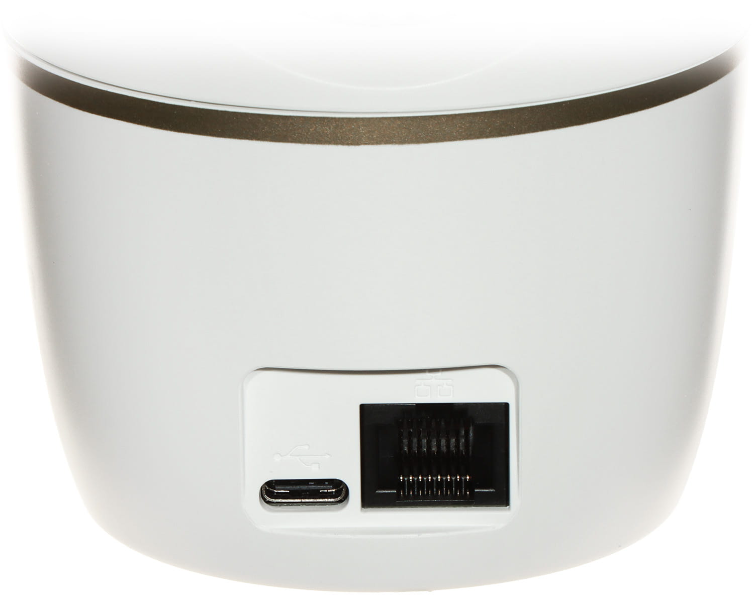 KAMERA IP OBROTOWA WEWNĘTRZNA H5D-5F Hero Dual D1 Wi-Fi 6, - 5Mpx 3.6mm DAHUA-1705142