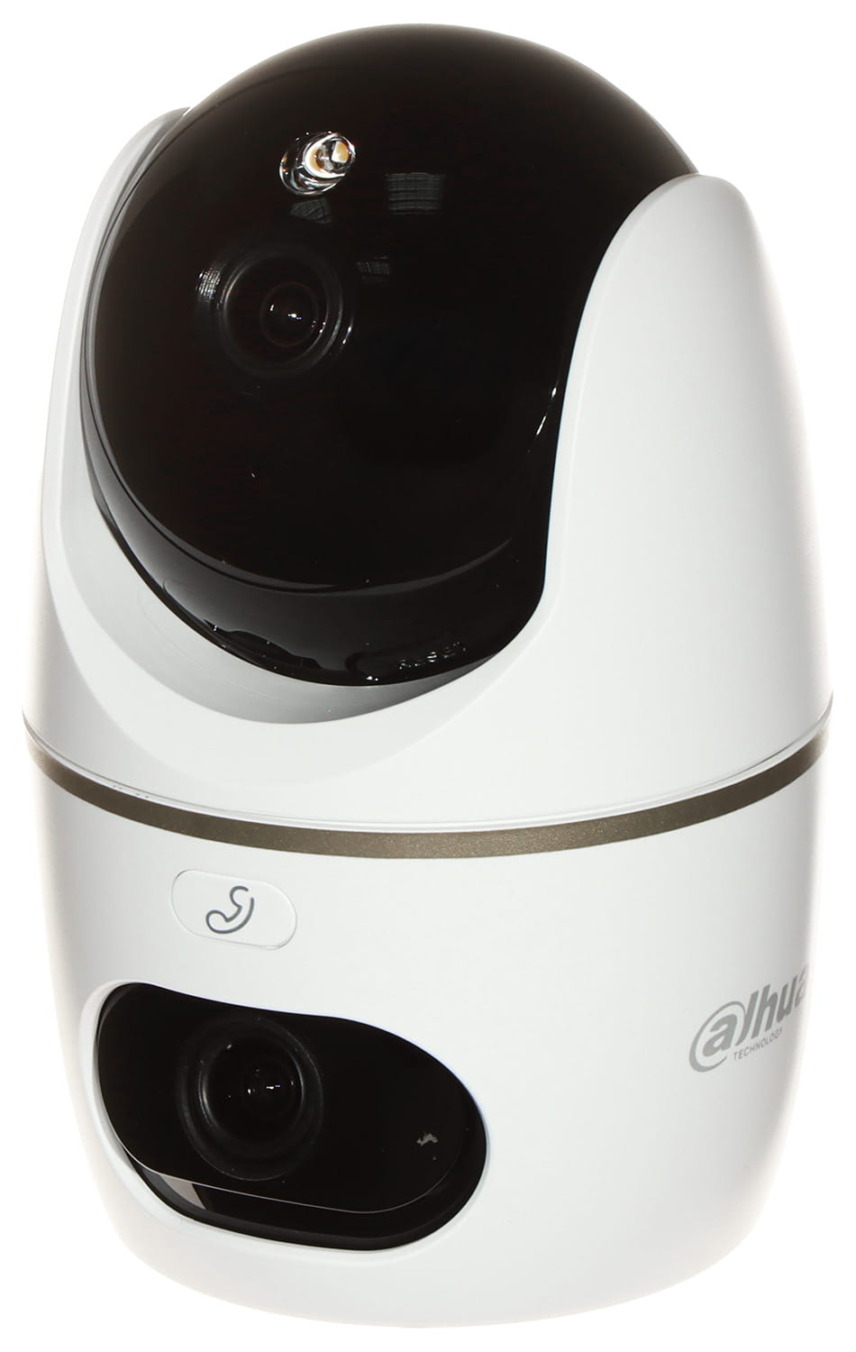 KAMERA IP OBROTOWA WEWNĘTRZNA H5D-5F Hero Dual D1 Wi-Fi 6, - 5Mpx 3.6mm DAHUA-1705140