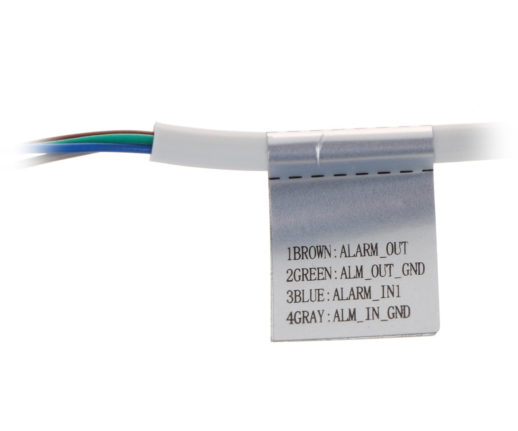 PODWÓJNA KAMERA WANDALOODPORNA IP IPC-HDBW2449F-AS-E2-IL-0280B WizSense Smart Dual Light 2 X4Mpx 2 X2.8mm DAHUA-1764292