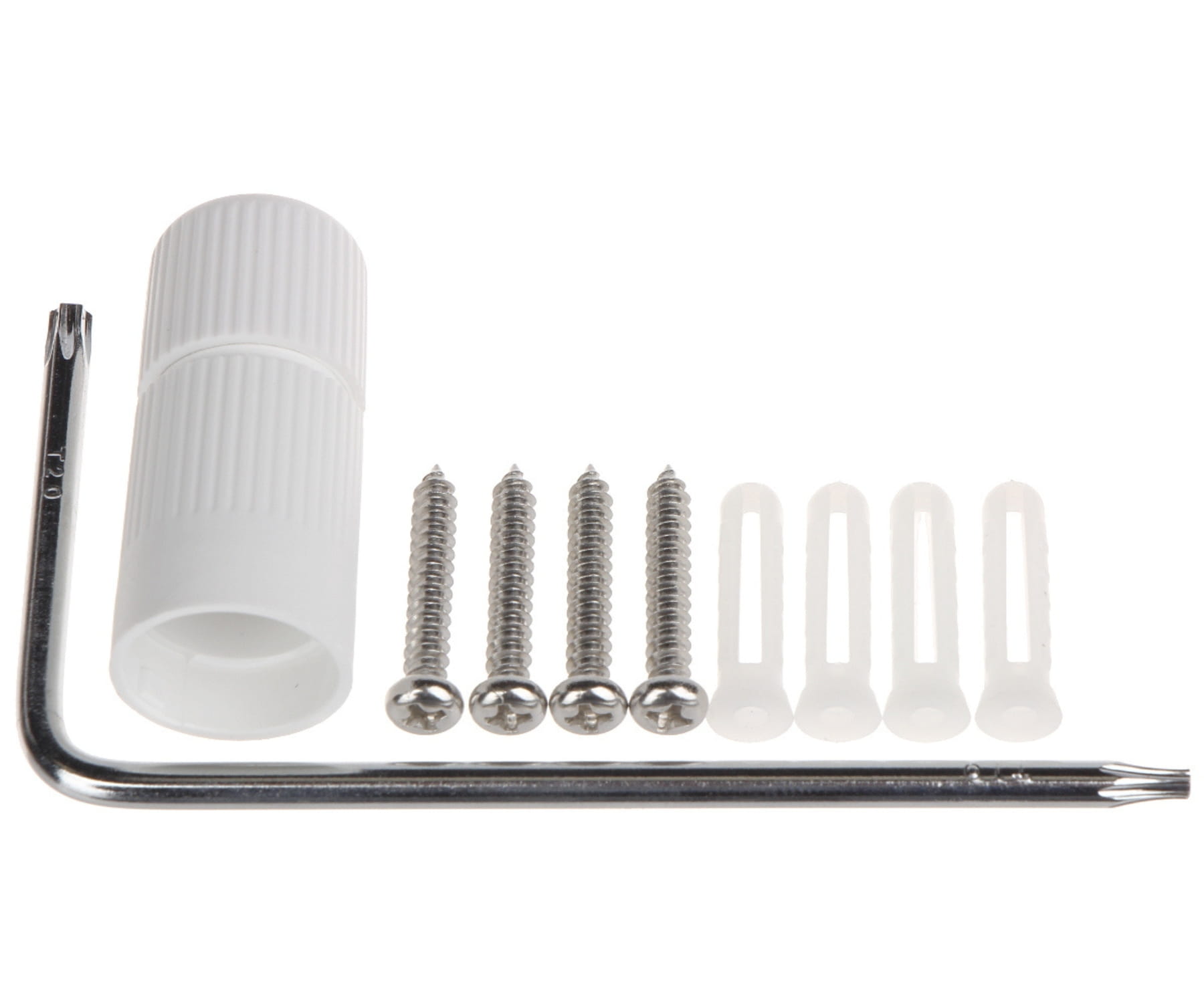 KAMERA IP IPC-HDW3649QM-S-IL-0280B WizSense Smart Dual Light - 6Mpx 2.8mm DAHUA-1764311