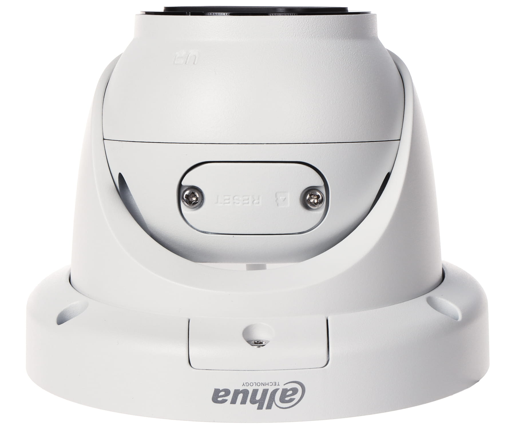 KAMERA IP IPC-HDW3649QM-S-IL-0280B WizSense Smart Dual Light - 6Mpx 2.8mm DAHUA-1764306