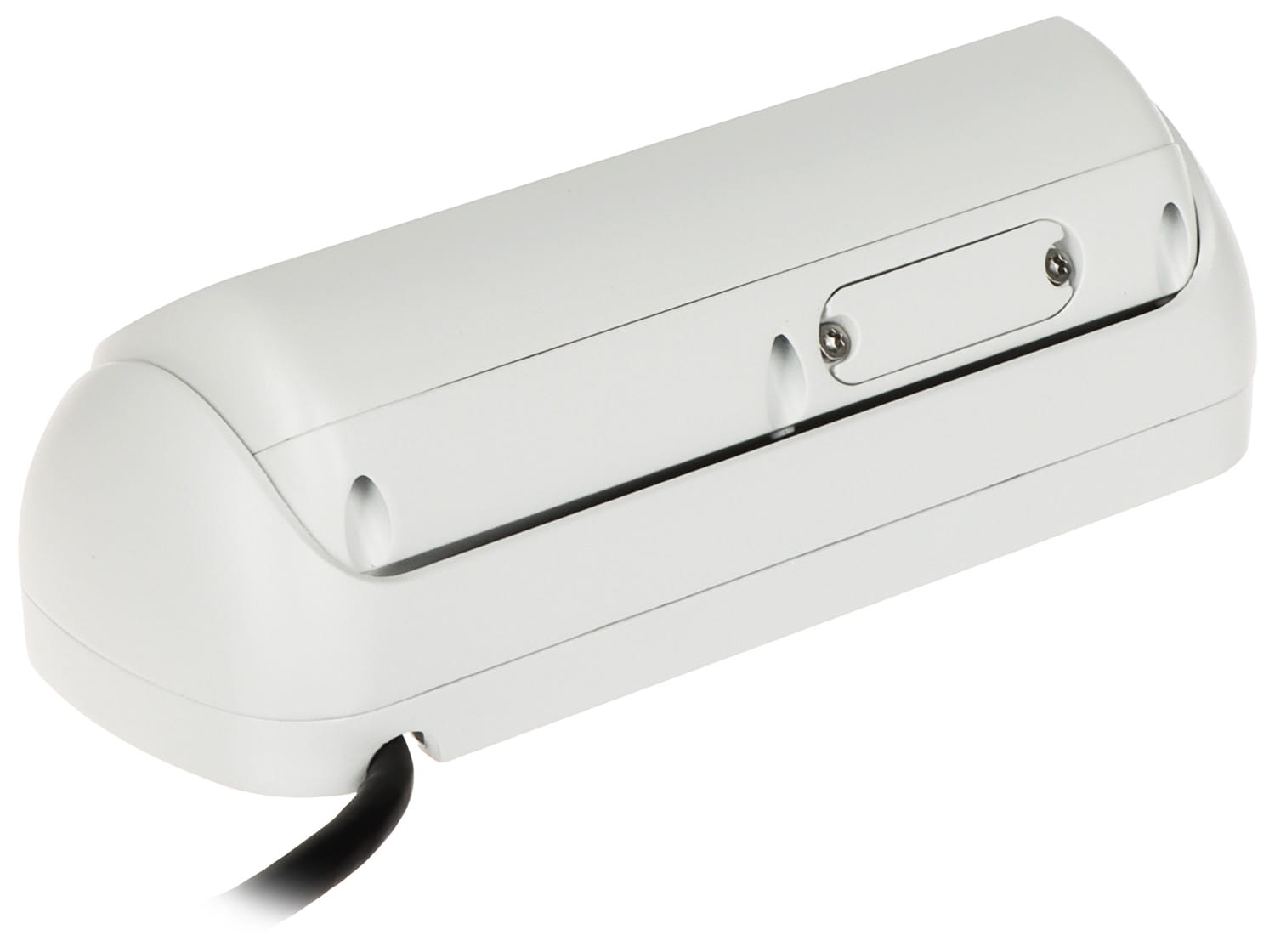 PODWÓJNA KAMERA IP IPC-HDW8441X-3D-0200B WizMind - 3.7Mpx, 2.0mm DAHUA-1706921