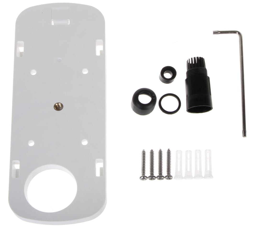 PODWÓJNA KAMERA IP IPC-HDW8441X-3D-0200B WizMind - 3.7Mpx, 2.0mm DAHUA-1706927