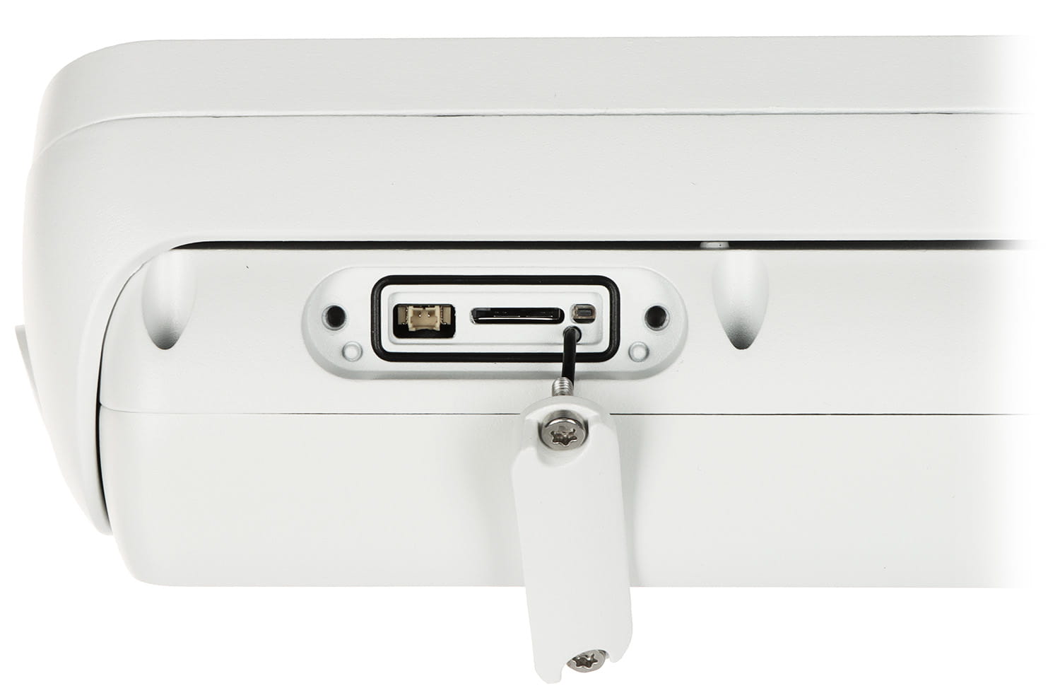 PODWÓJNA KAMERA IP IPC-HDW8441X-3D-0200B WizMind - 3.7Mpx, 2.0mm DAHUA-1706922