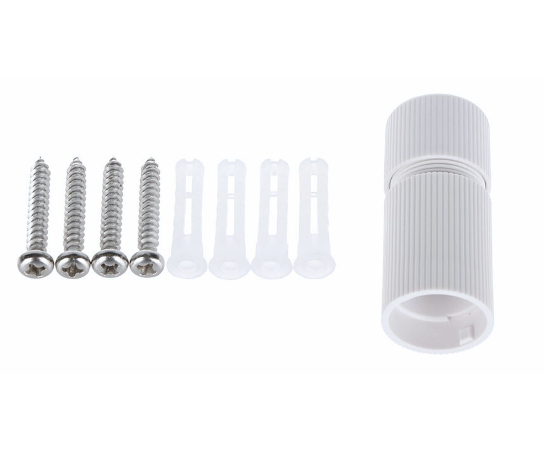 KAMERA IP IPC-HFW2649S-S-IL-0280B Smart Dual Light WizSense - 6Mpx 2.8mm DAHUA-1771086