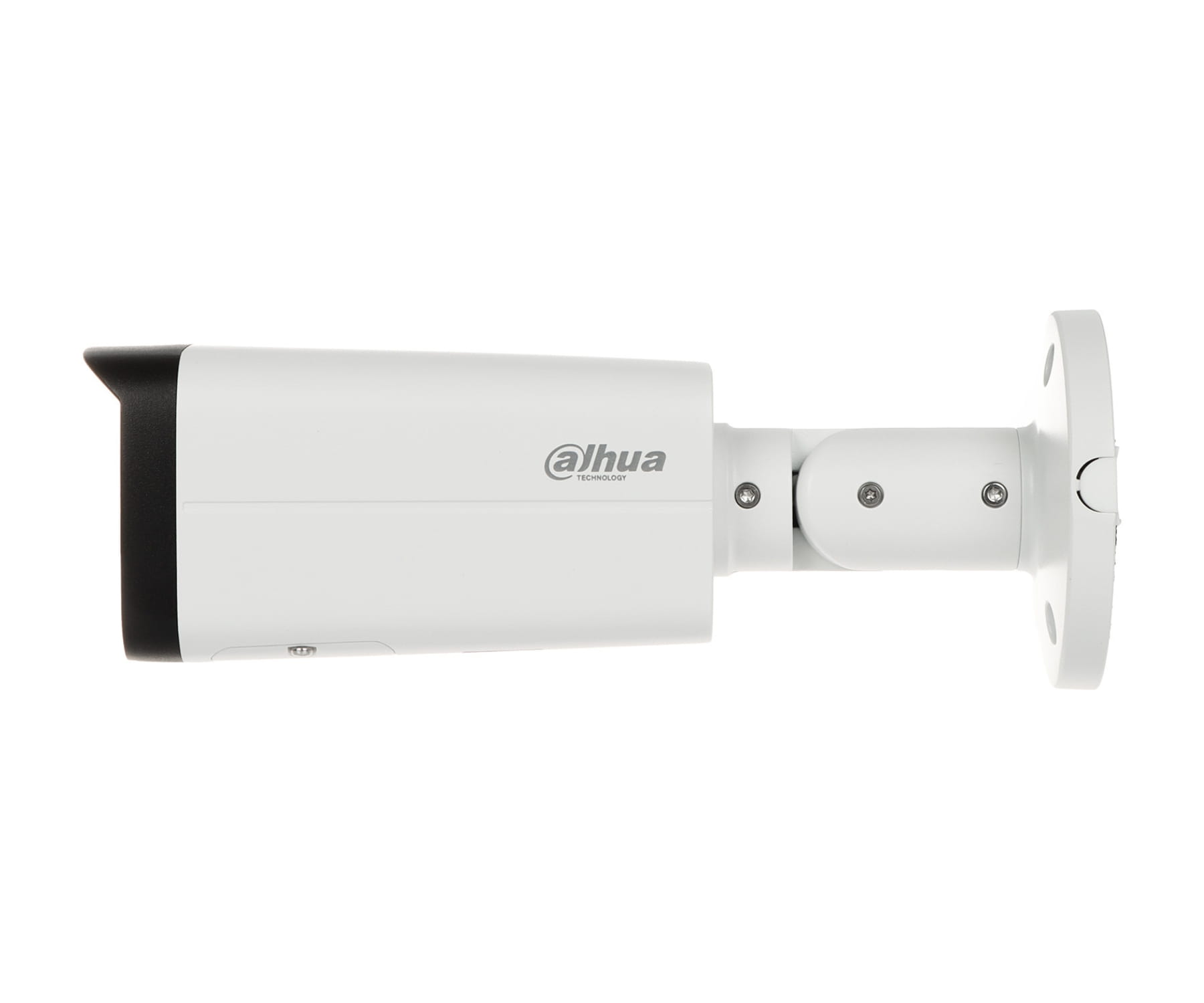 KAMERA IP IPC-HFW2649T-ZAS-IL-27135 Smart Dual Light 6Mpx 2.7... 13.5mm - MOTOZOOM DAHUA-1764456