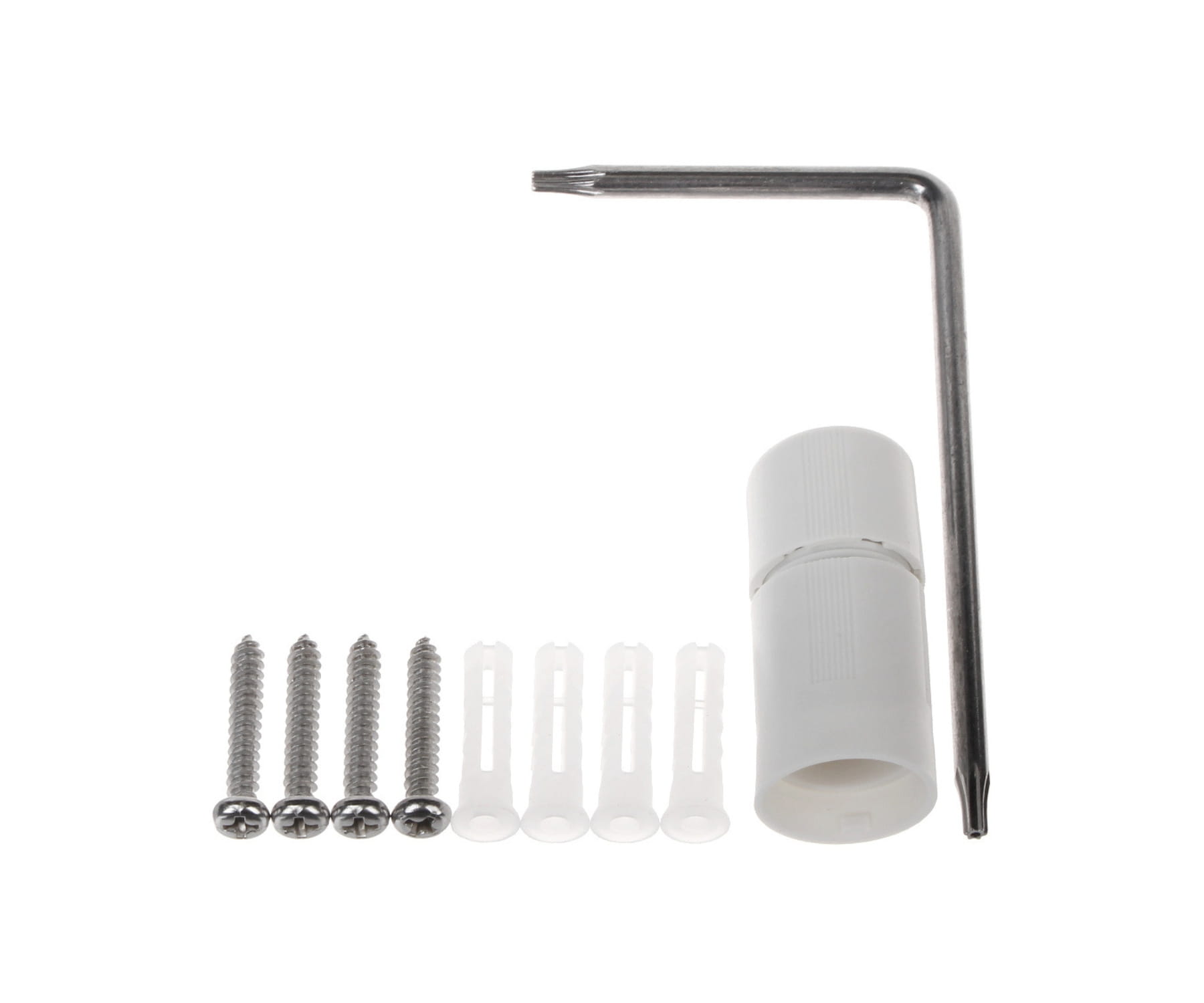 KAMERA IP IPC-HFW2649T-ZAS-IL-27135 Smart Dual Light 6Mpx 2.7... 13.5mm - MOTOZOOM DAHUA-1764460