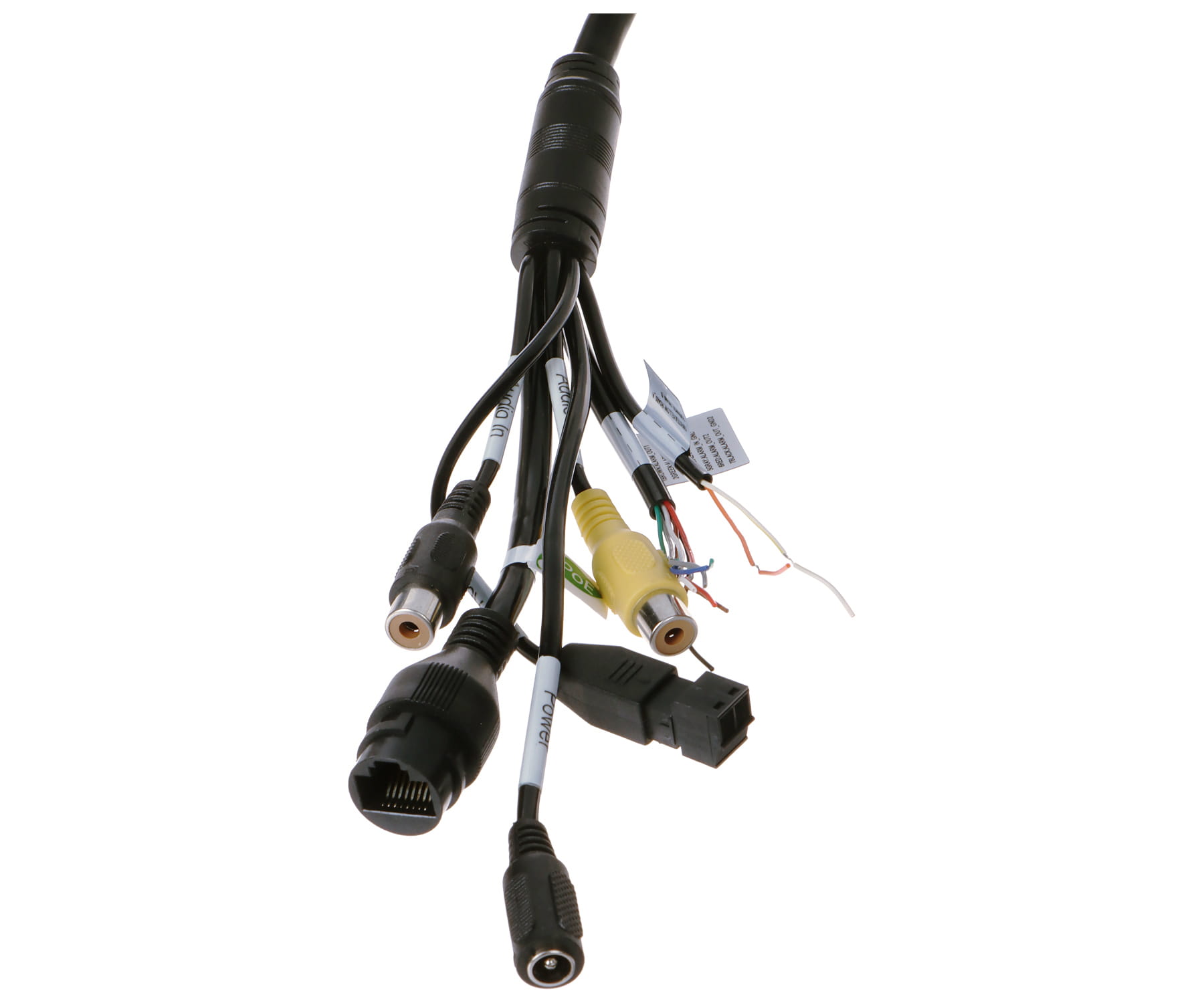 POTRÓJNA KAMERA IP IPC-MFW5241T2-E3-ASE-0360/1200/2500B WizMind 3x 1080p 3.6mm + 12mm + 25mm DAHUA-1764280