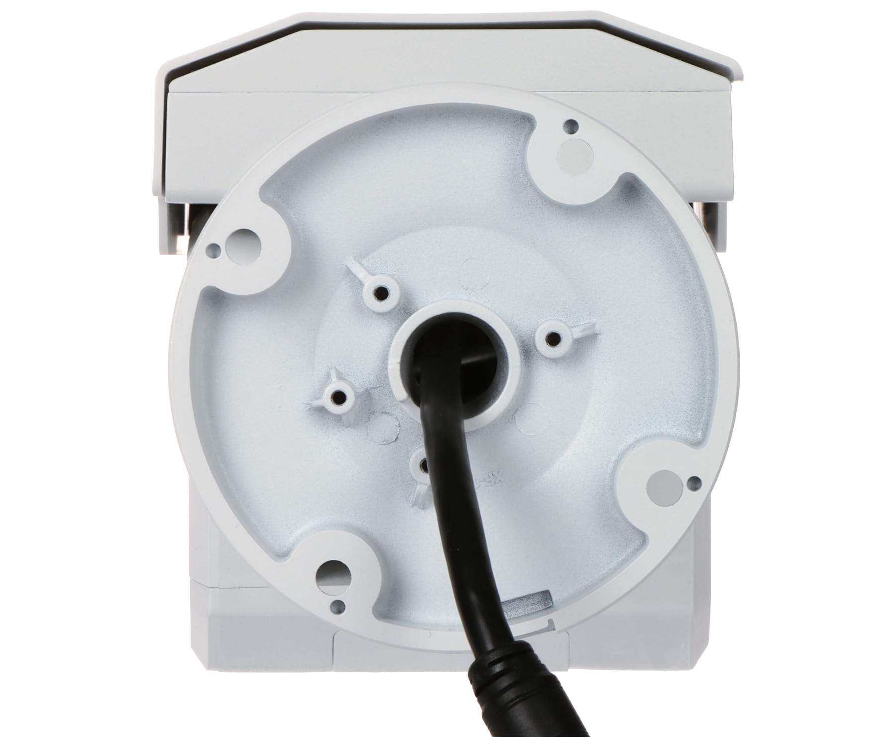 POTRÓJNA KAMERA IP IPC-MFW5241T2-E3-ASE-0360/1200/2500B WizMind 3x 1080p 3.6mm + 12mm + 25mm DAHUA-1764277