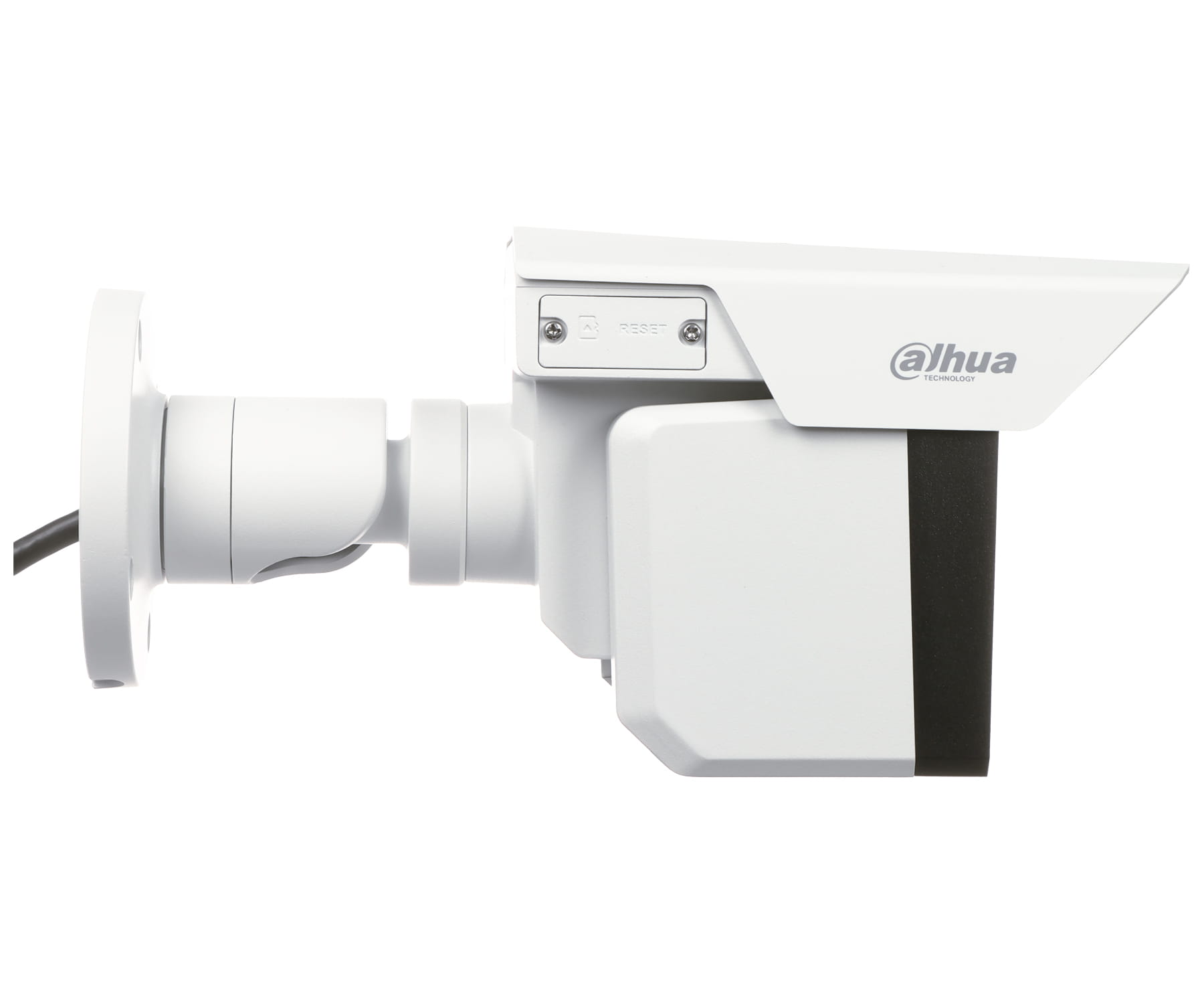 POTRÓJNA KAMERA IP IPC-MFW5241T2-E3-ASE-0360/1200/2500B WizMind 3x 1080p 3.6mm + 12mm + 25mm DAHUA-1764274