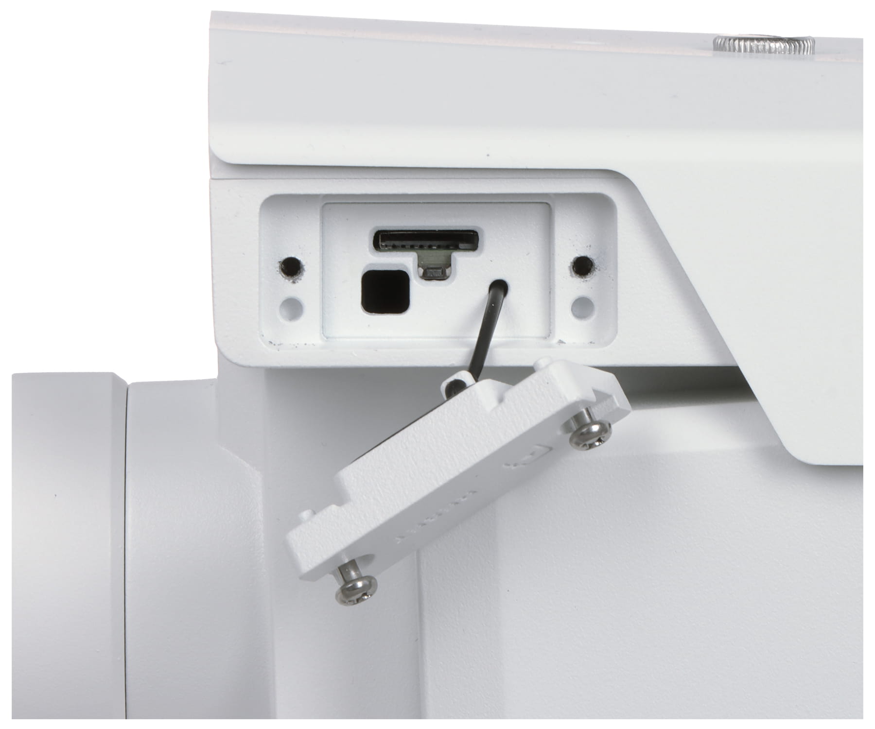 POTRÓJNA KAMERA IP IPC-MFW5241T2-E3-ASE-0360/1200/2500B WizMind 3x 1080p 3.6mm + 12mm + 25mm DAHUA-1764278