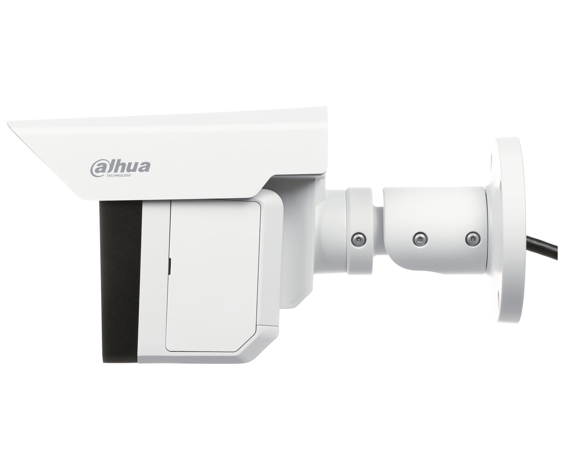 POTRÓJNA KAMERA IP IPC-MFW5241T2-E3-ASE-0360/1200/2500B WizMind 3x 1080p 3.6mm + 12mm + 25mm DAHUA-1764275