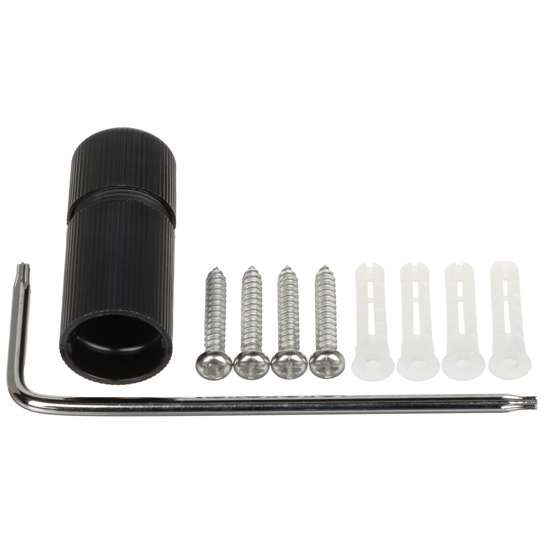 KAMERA IP IPC-PDW3849-A180-AS-PV-0280B-BLACK PANORAMICZNA TiOC Full-Color - 7.6Mpx 2 X 2.8mm DAHUA-1764923