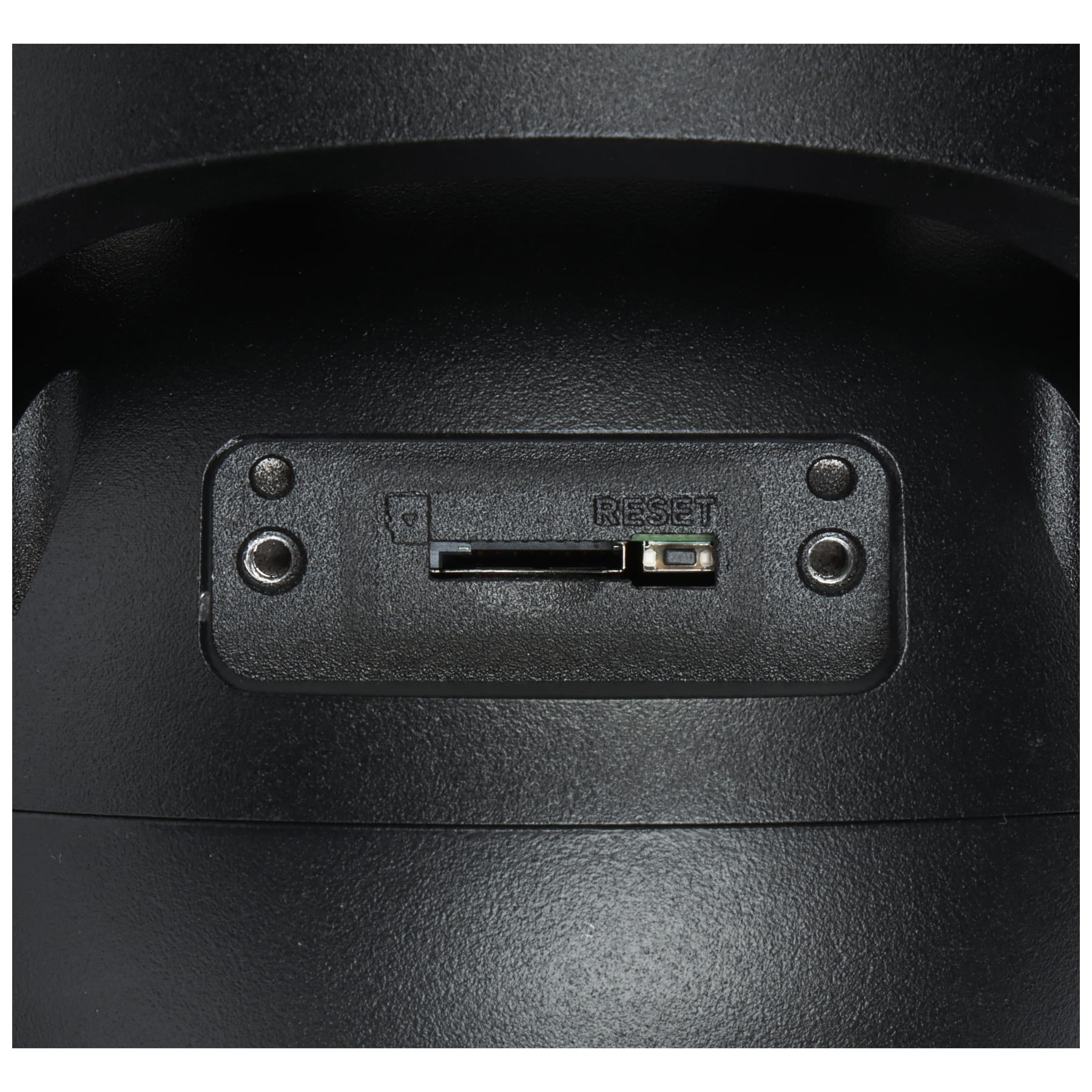 KAMERA IP IPC-PDW3849-A180-AS-PV-0280B-BLACK PANORAMICZNA TiOC Full-Color - 7.6Mpx 2 X 2.8mm DAHUA-1764918