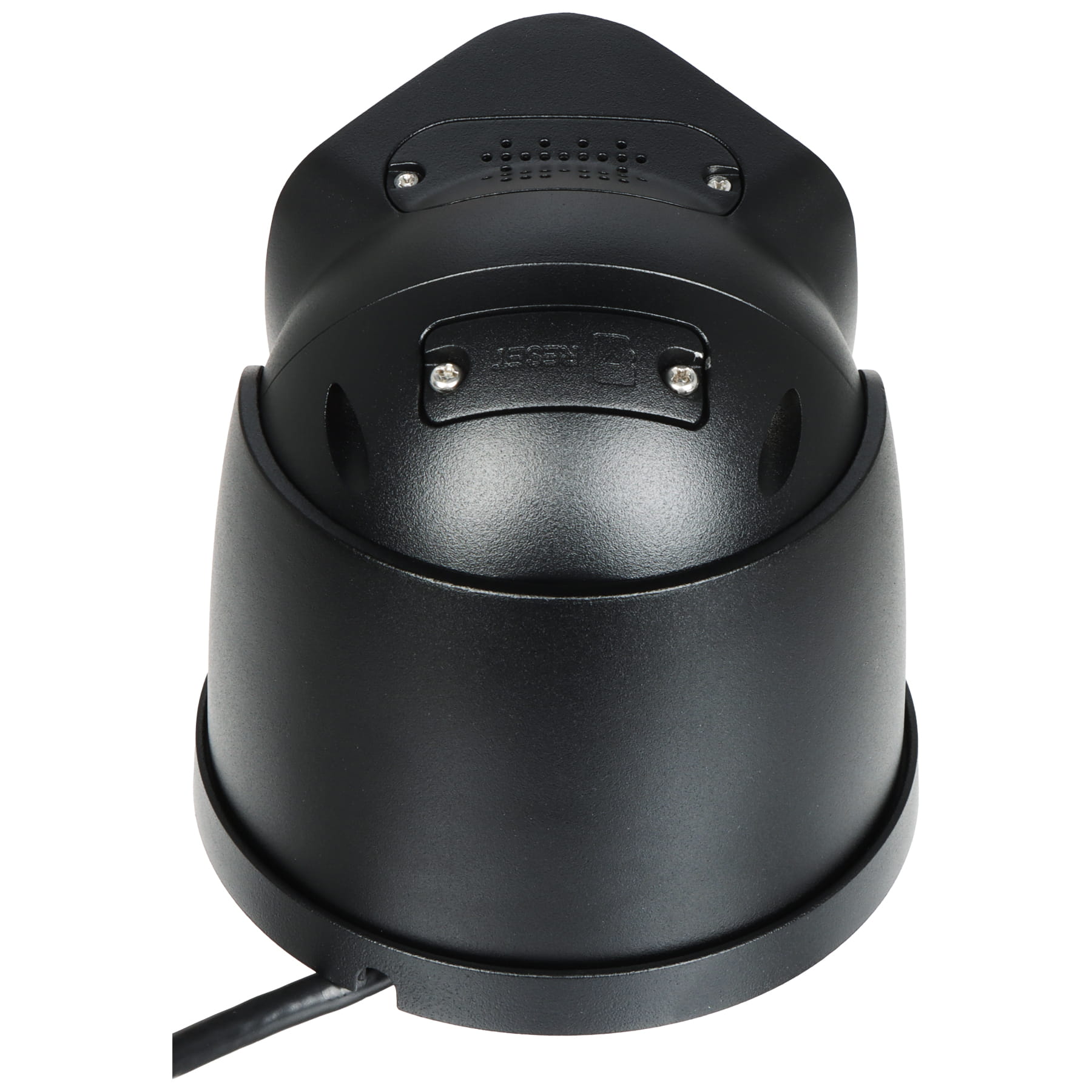 KAMERA IP IPC-PDW3849-A180-AS-PV-0280B-BLACK PANORAMICZNA TiOC Full-Color - 7.6Mpx 2 X 2.8mm DAHUA-1764917