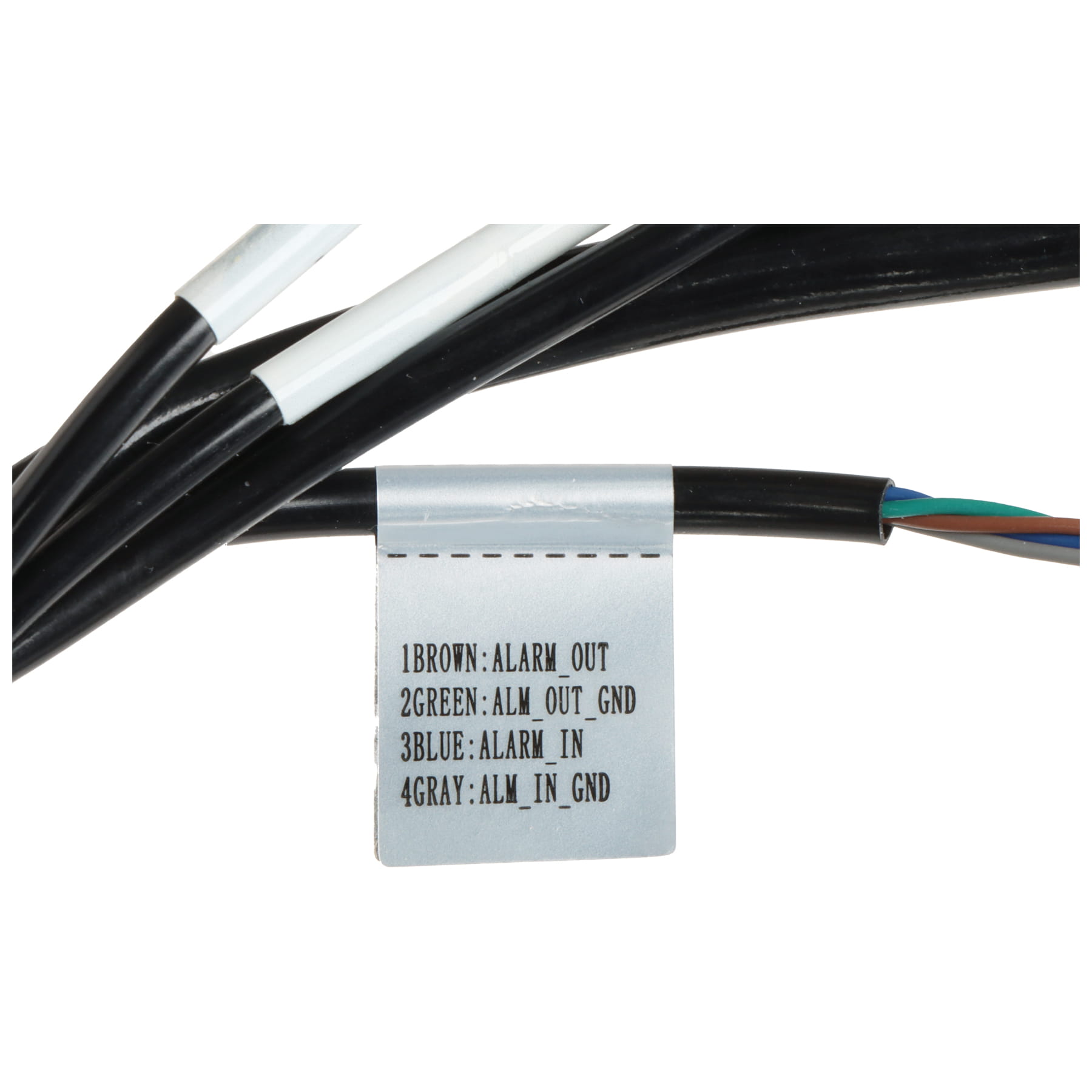 KAMERA IP IPC-PDW3849-A180-AS-PV-0280B-BLACK PANORAMICZNA TiOC Full-Color - 7.6Mpx 2 X 2.8mm DAHUA-1764921