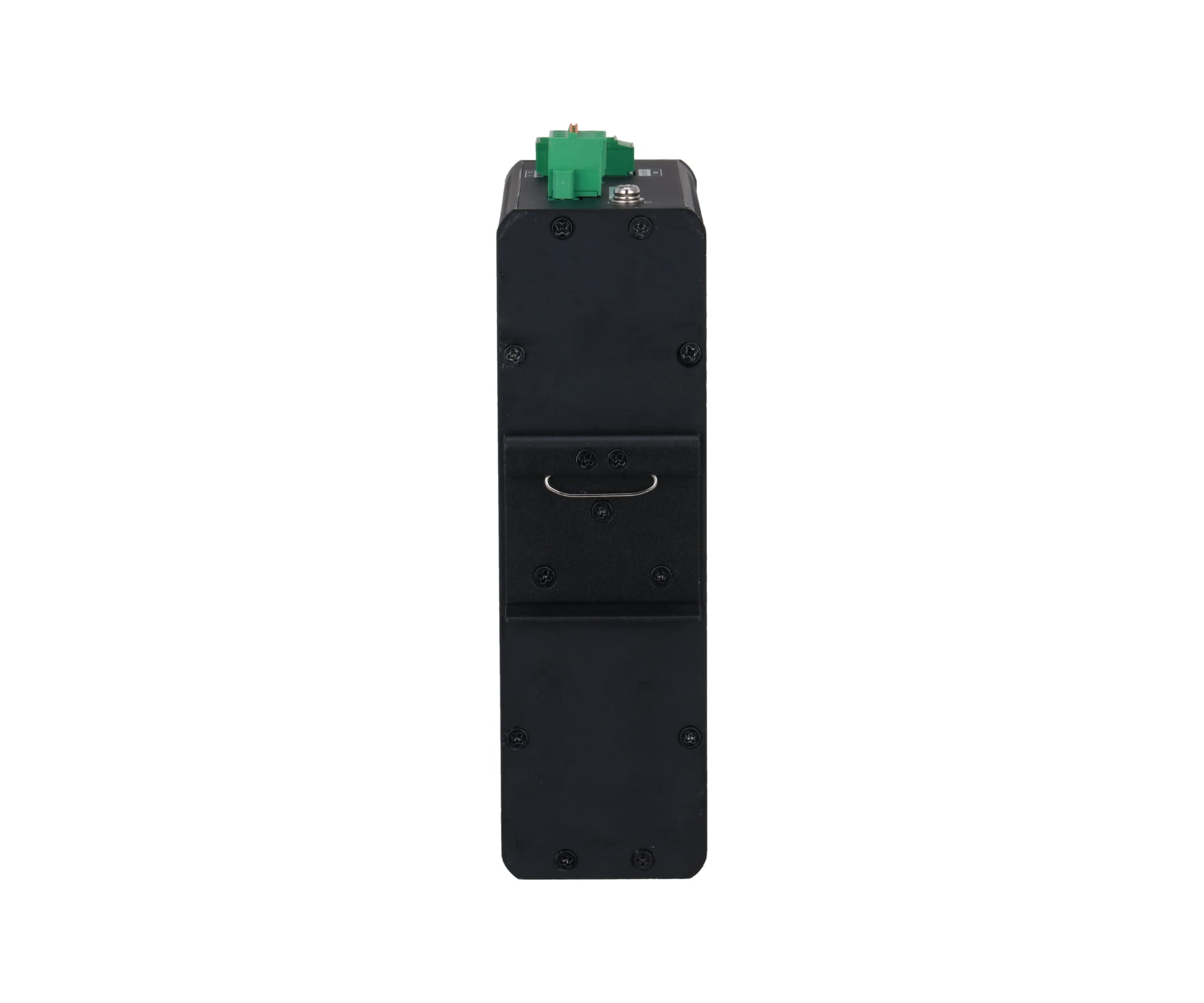 SWITCH PRZEMYSŁOWY   IS4210-8GT-120 8-PORTOWY + 2 x SFP DAHUA-1763930