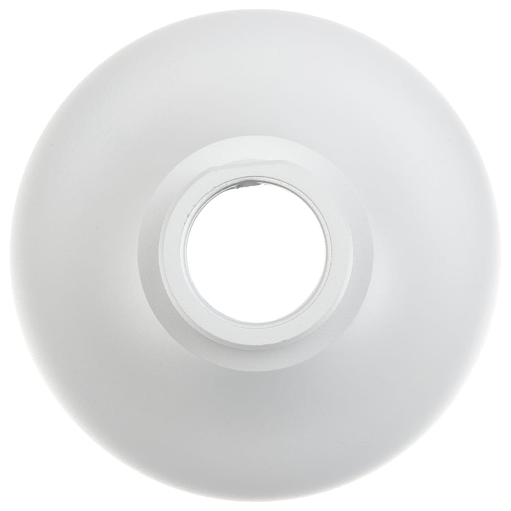 UCHWYT KAMERY PFA109 DAHUA-1708765