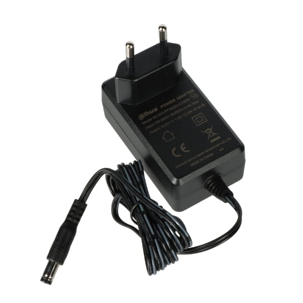 ZASILACZ PFM320-010EN DAHUA-1763827