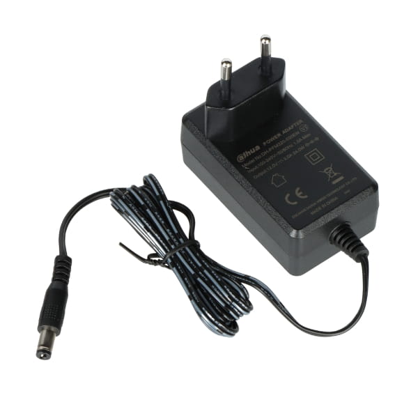 ZASILACZ PFM320-020EN DAHUA-1769048