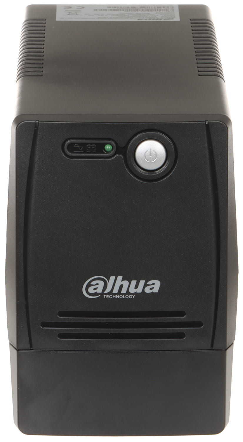 ZASILACZ UPS PFM350-360 600VA DAHUA-1322026