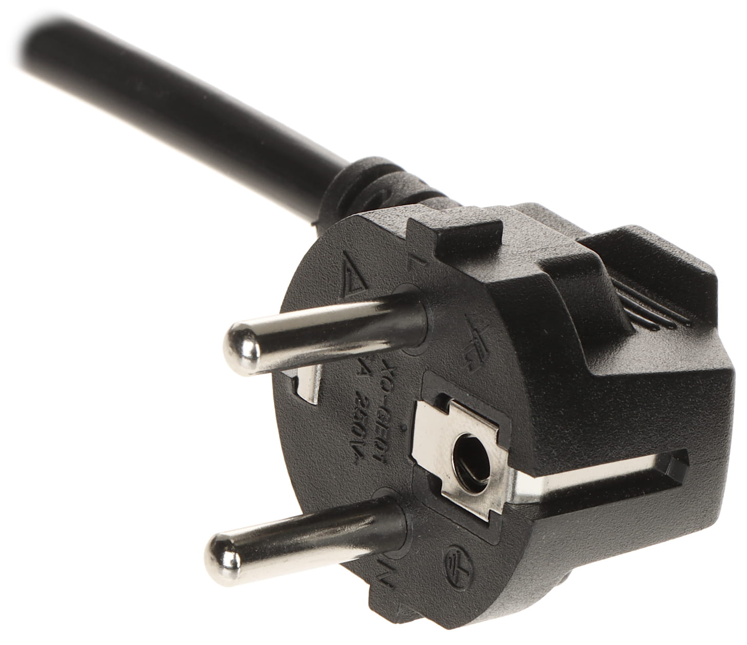 ZASILACZ UPS PFM350-360 600VA DAHUA-1322029