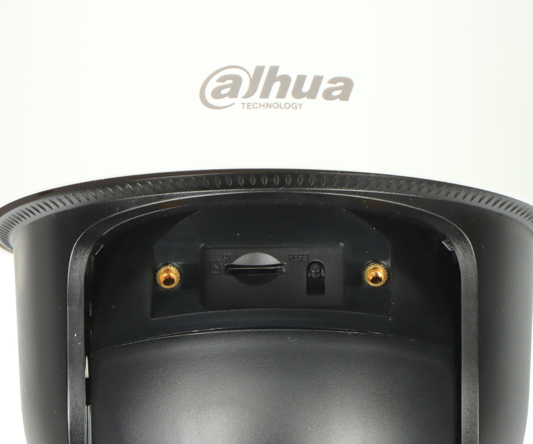 KAMERA IP OBROTOWA ZEWNĘTRZNA SD2C400NA-B-PV-0400-S2-PRO WizColor 4Mpx 4mm DAHUA-1764223