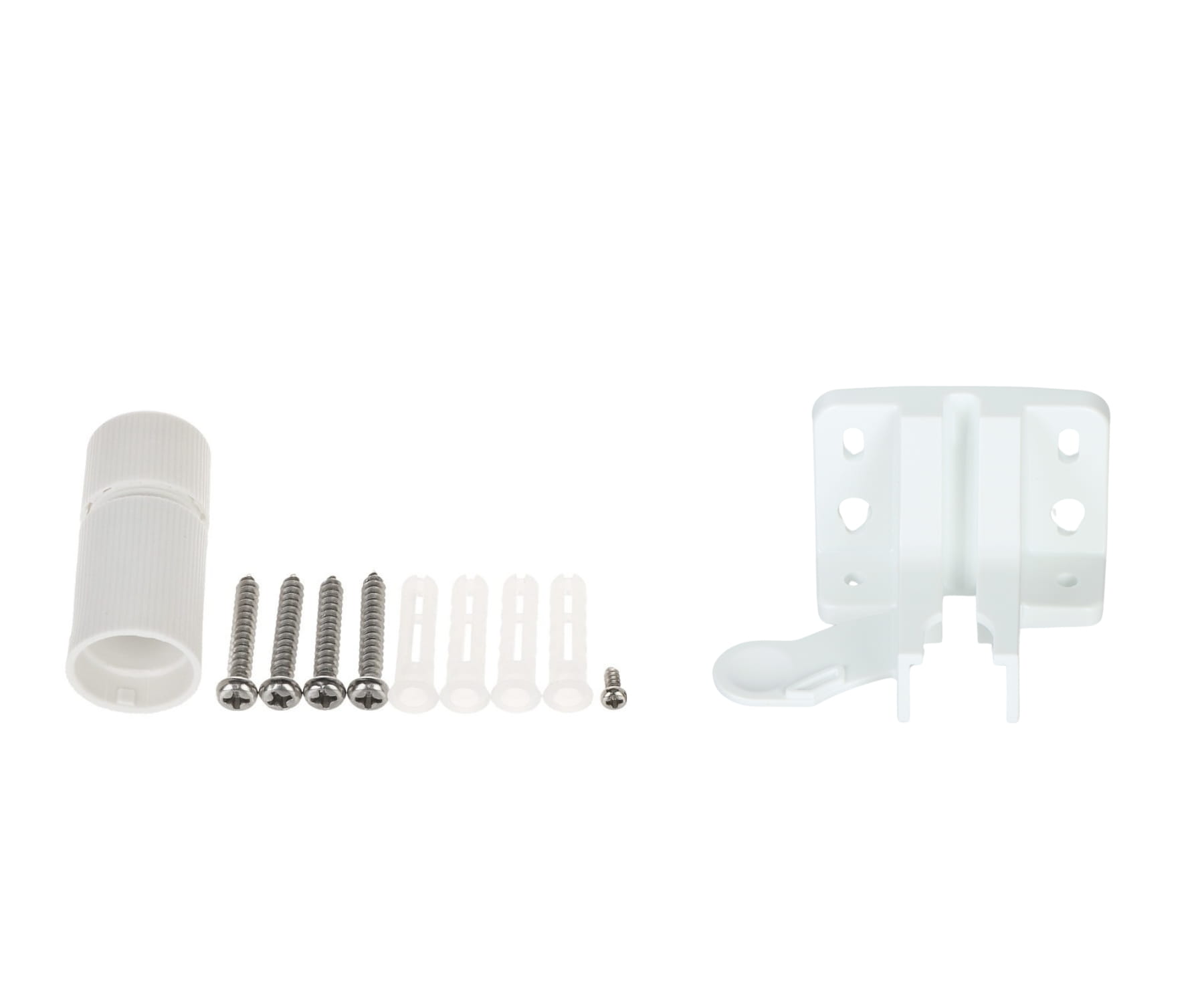 KAMERA IP OBROTOWA ZEWNĘTRZNA SD2C400NA-B-PV-0400-S2-PRO WizColor 4Mpx 4mm DAHUA-1764225