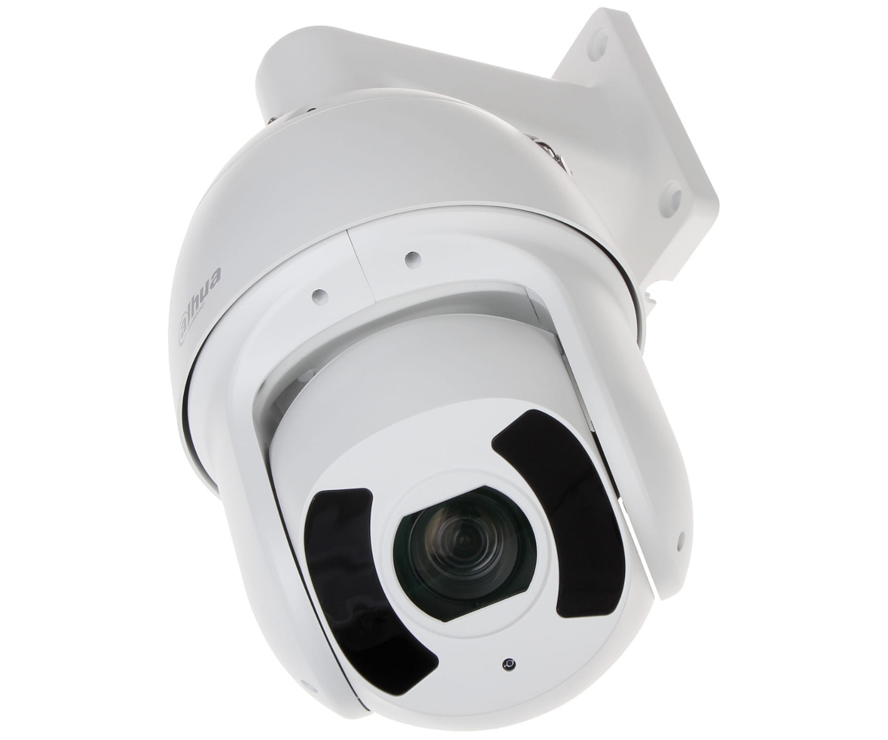 KAMERA IP SZYBKOOBROTOWA SD6CE445GB-HNR WizSense - 4Mpx 3.95... 177.7mm DAHUA-1769128