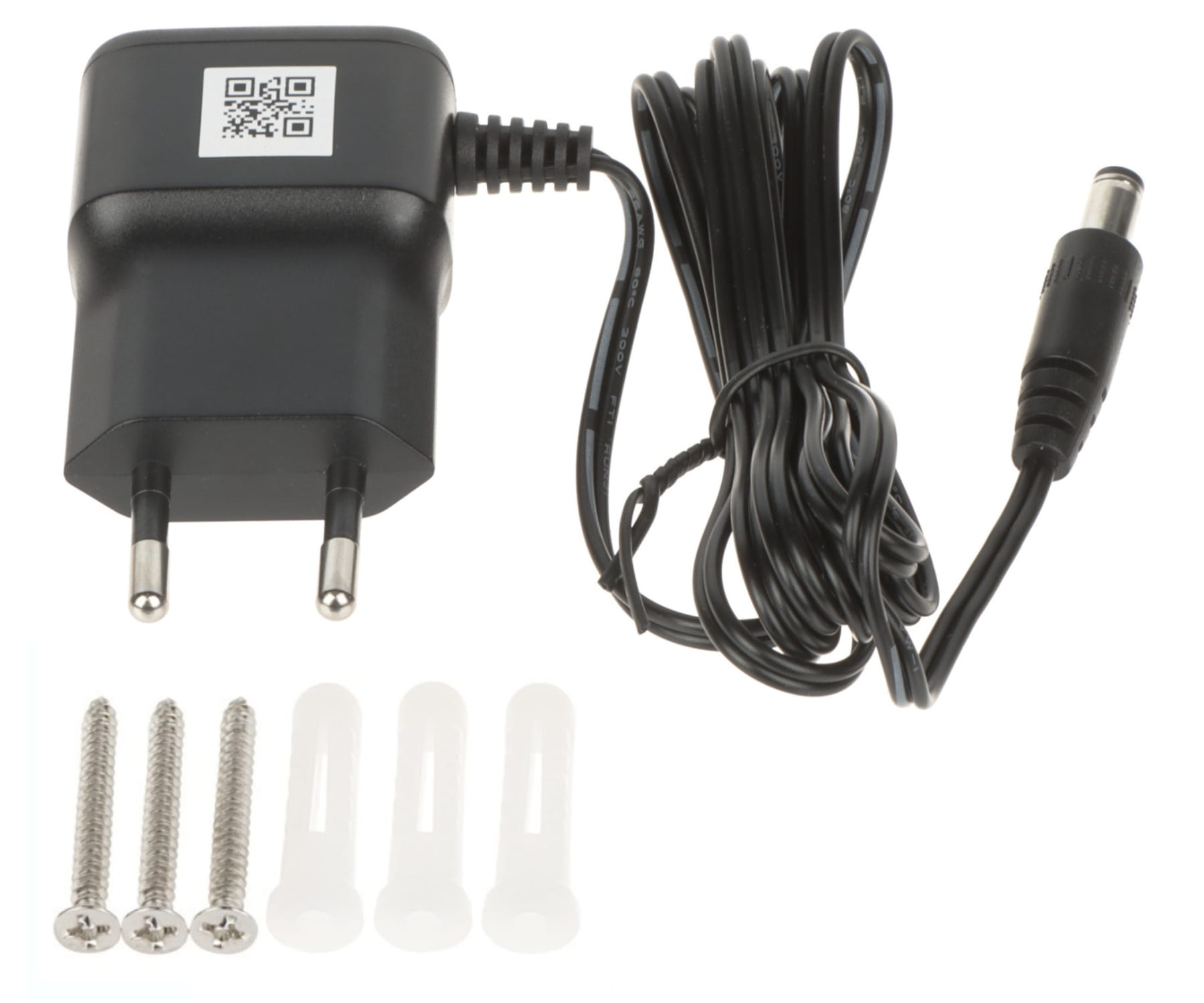 SWITCH   SF1005-EUR 5-PORTOWY DAHUA-1768615