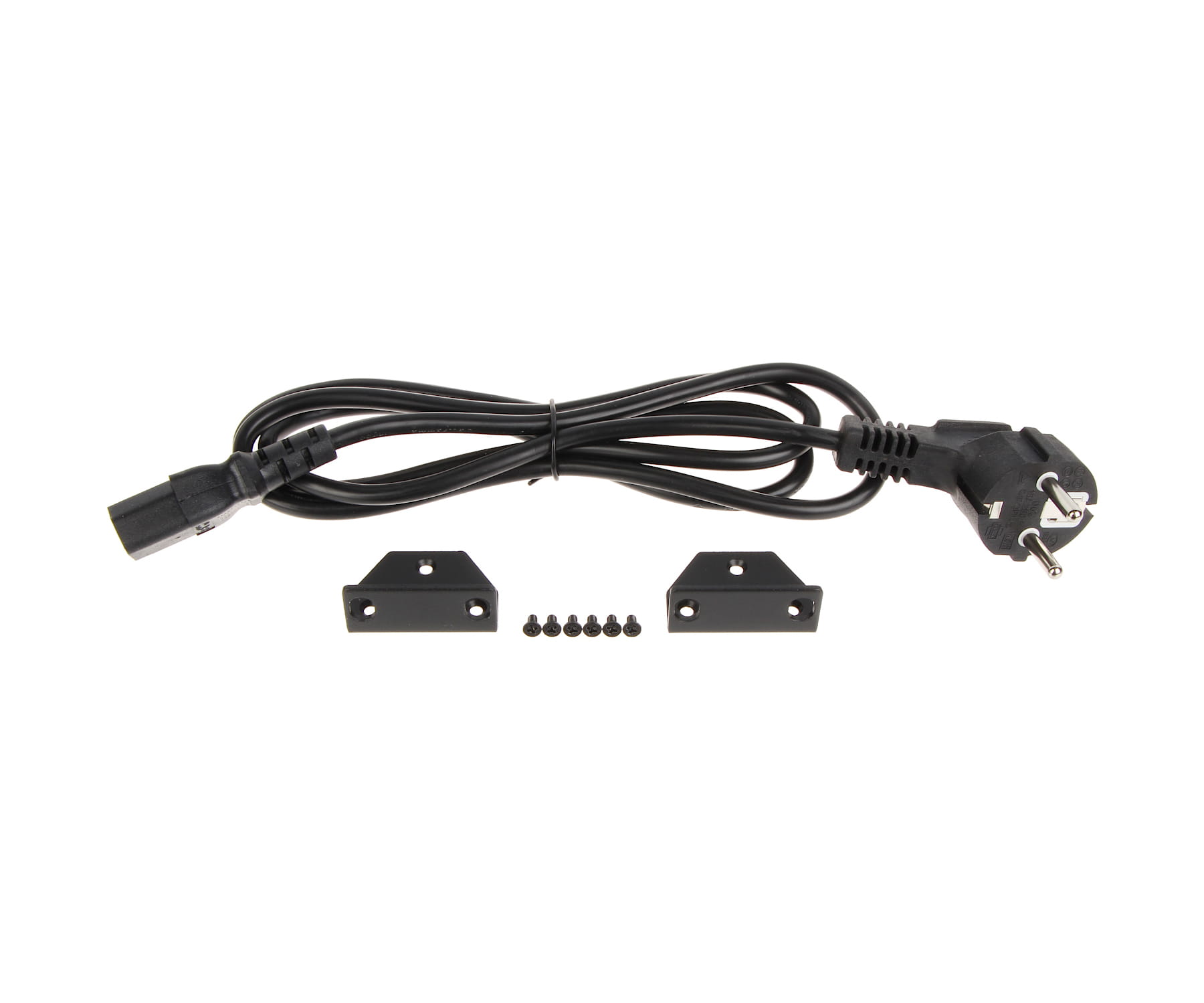 Switch POE SG4028LP 24-PORTOWY SFP DAHUA-1763959