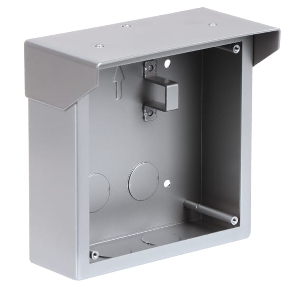 OBUDOWA NATYNKOWA VTM75 DAHUA-1770900