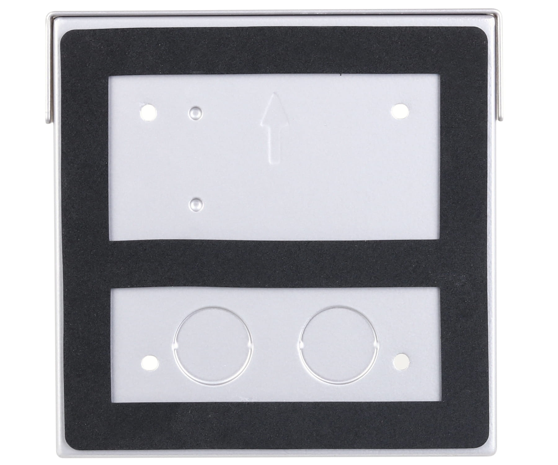 OBUDOWA NATYNKOWA VTM75 DAHUA-1770903