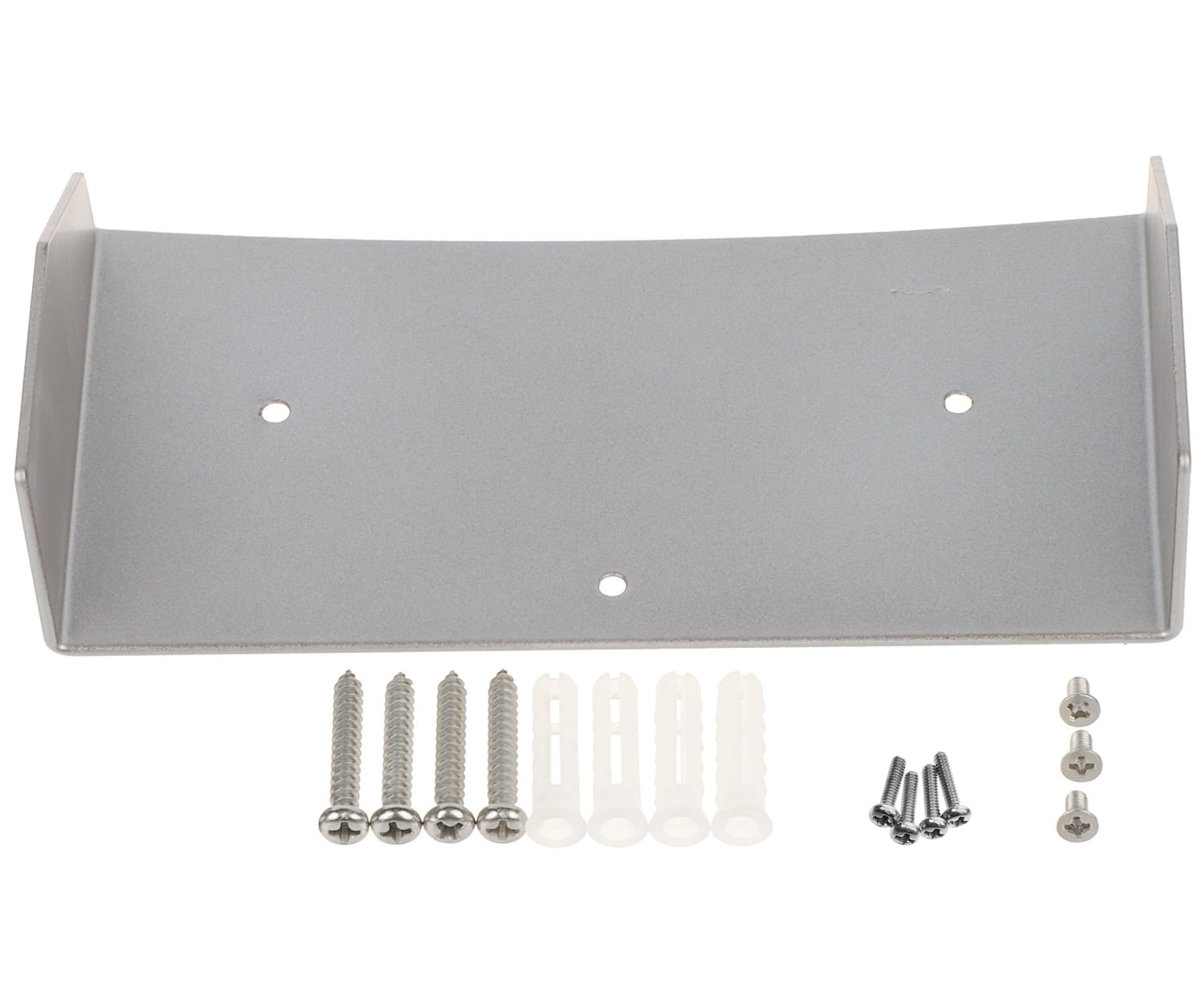 OBUDOWA NATYNKOWA VTM75 DAHUA-1770904