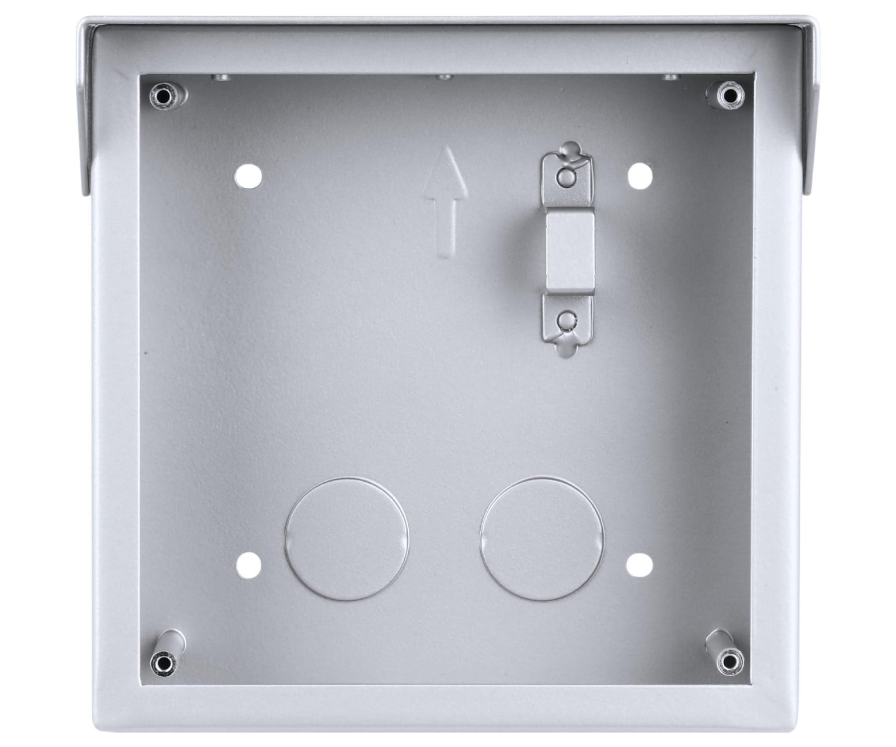 OBUDOWA NATYNKOWA VTM75 DAHUA-1770901