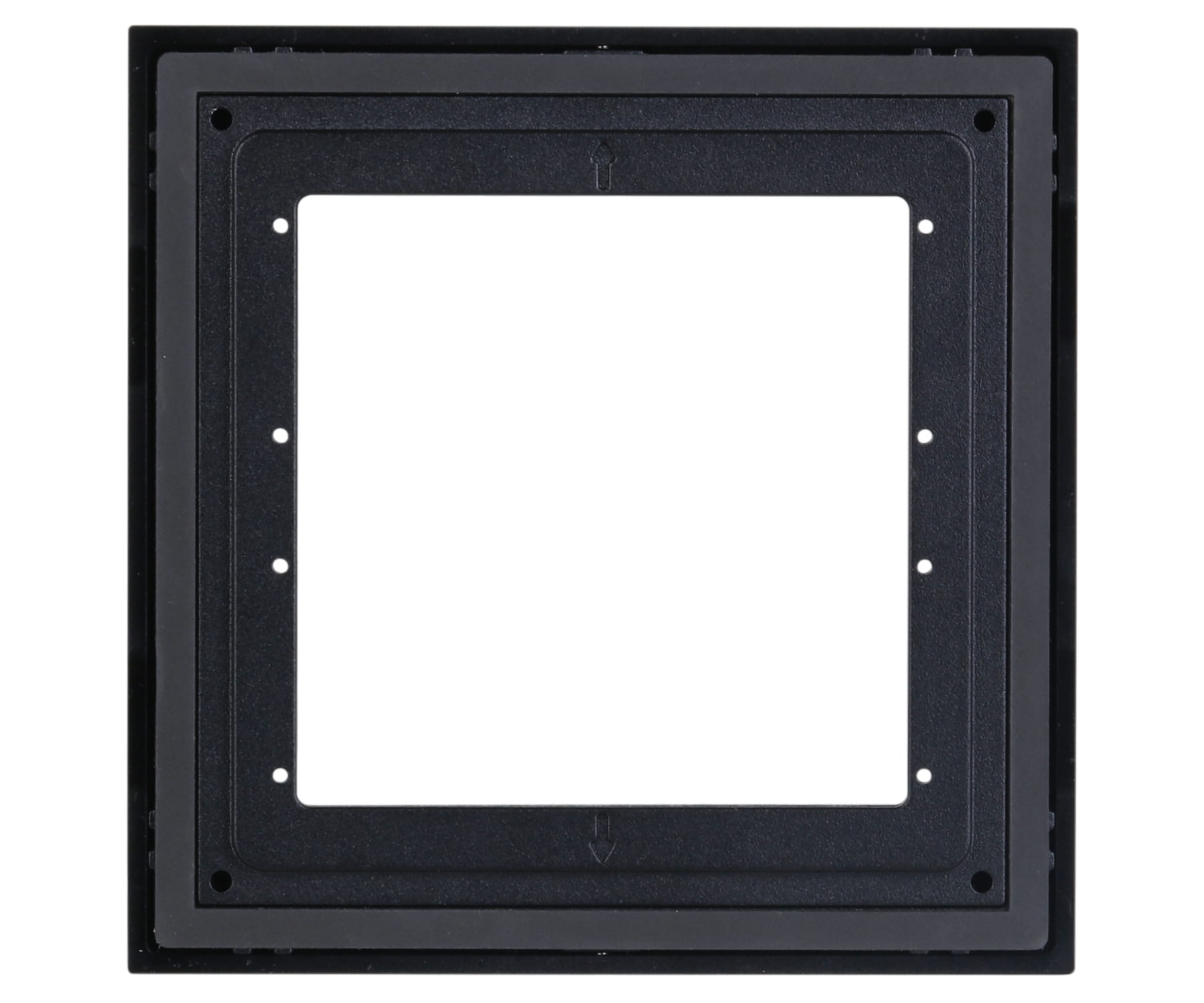 PANEL MONTAŻOWY VTM78 DAHUA-1763979