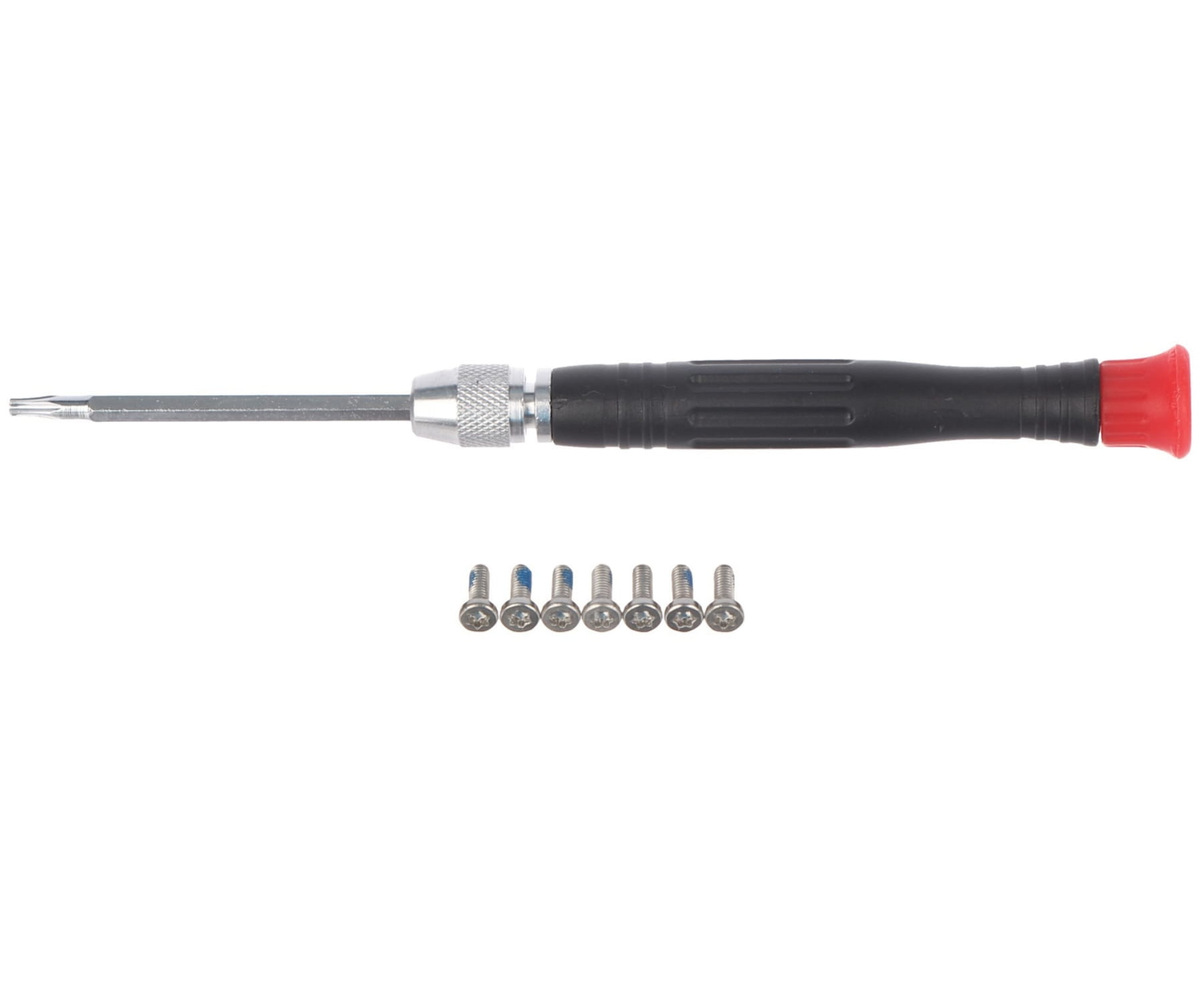 PANEL MONTAŻOWY VTM78 DAHUA-1763982